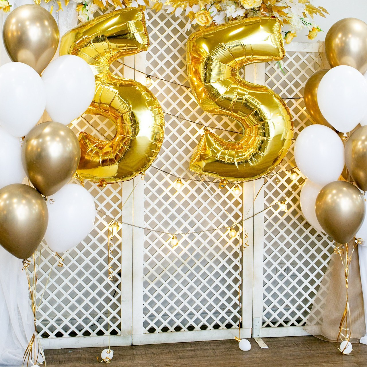 Отзывы. Фотограф в Новосибирске Ася Зверева