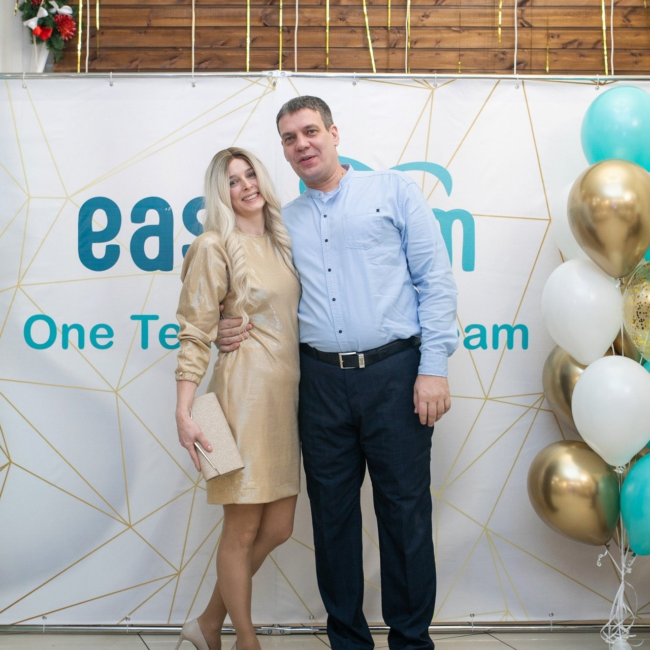 Отзывы. Фотограф в Новосибирске Ася Зверева