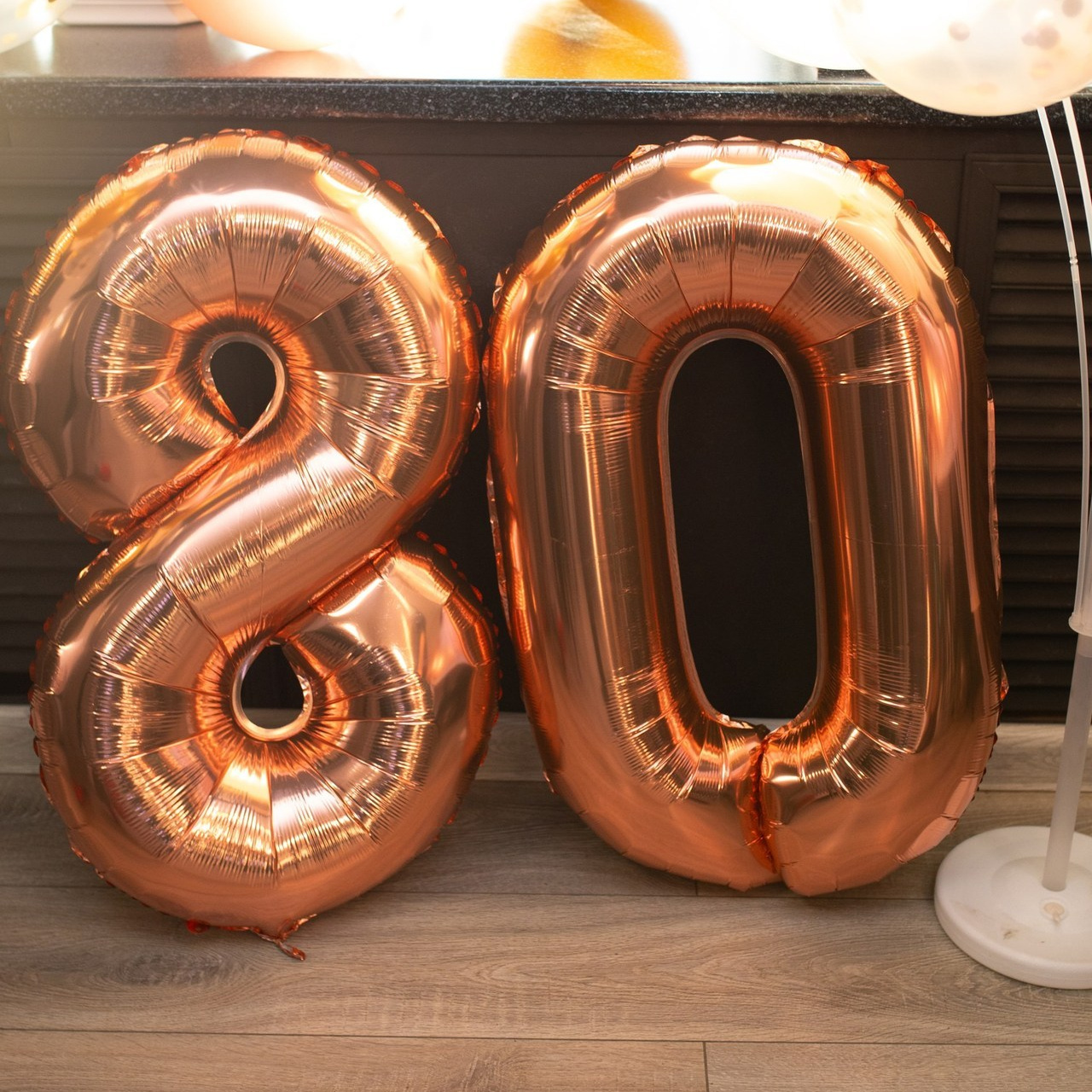 Отзывы. Фотограф в Новосибирске Ася Зверева