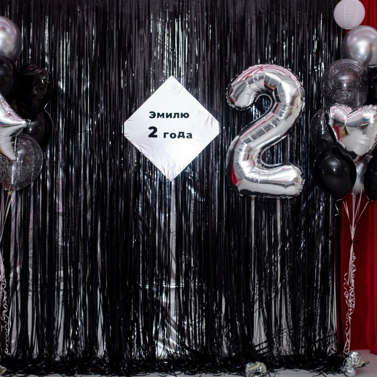 Отзывы. Фотограф в Новосибирске Ася Зверева