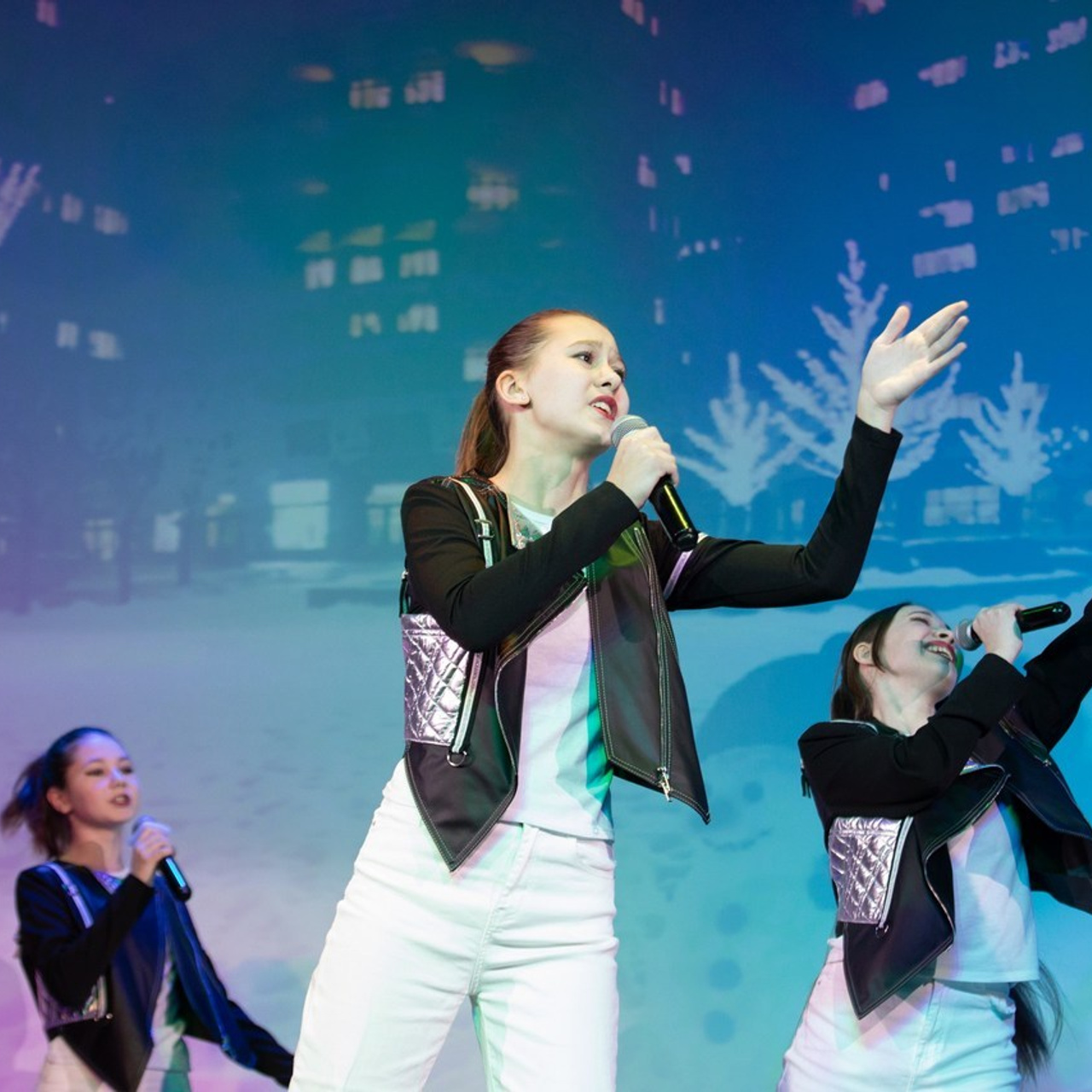 Отзывы. Фотограф в Новосибирске Ася Зверева