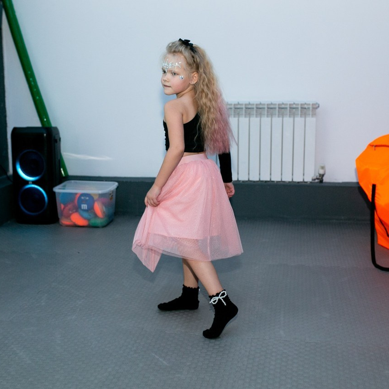 Отзывы. Фотограф в Новосибирске Ася Зверева