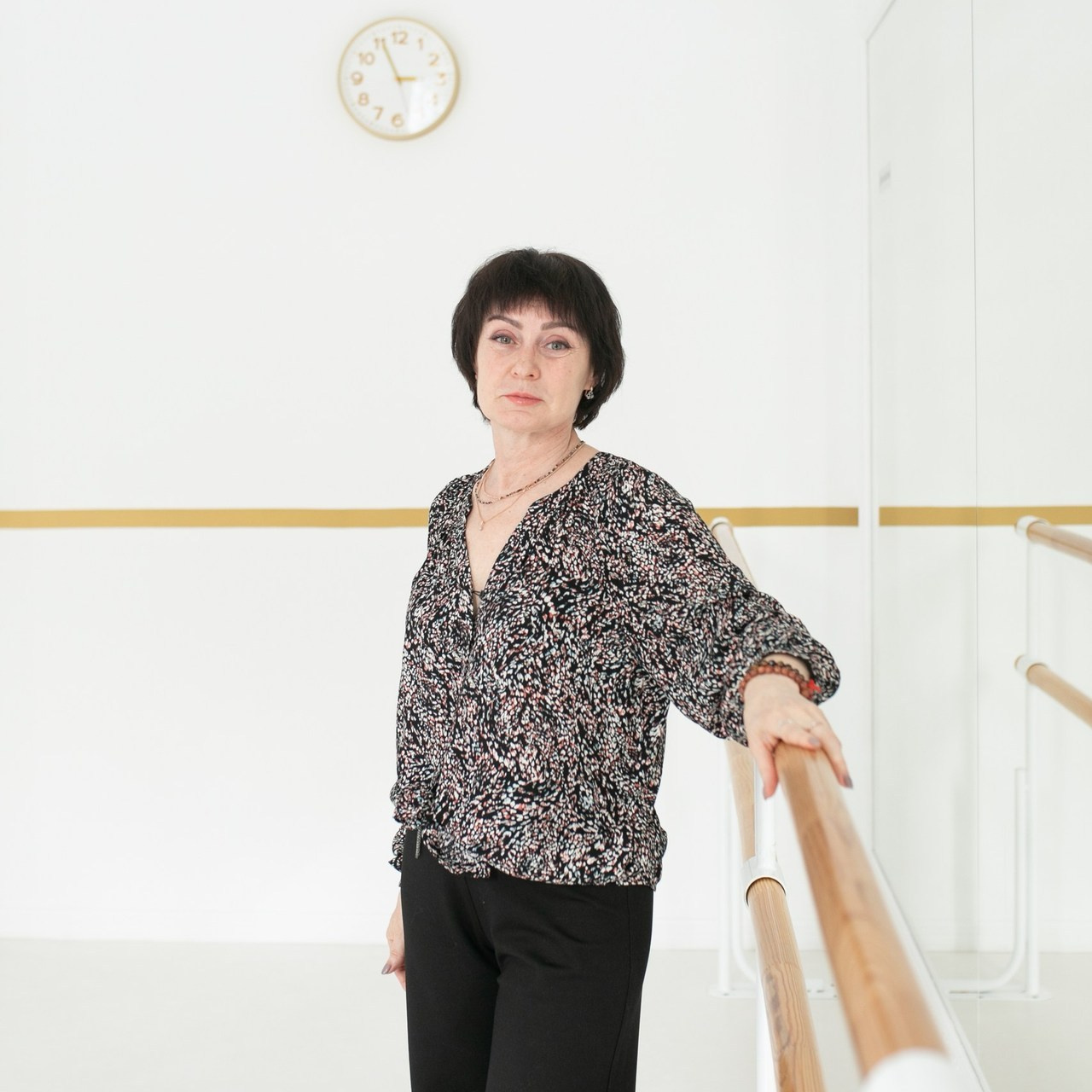 Отзывы. Фотограф в Новосибирске Ася Зверева