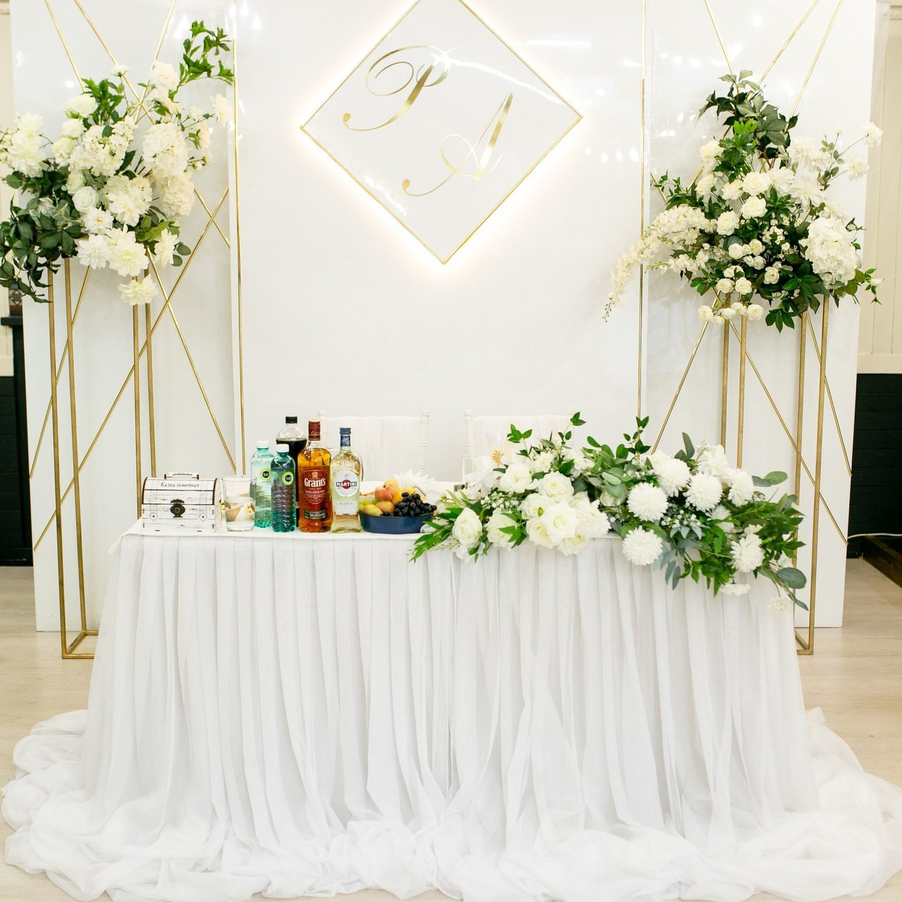 Отзывы. Фотограф в Новосибирске Ася Зверева