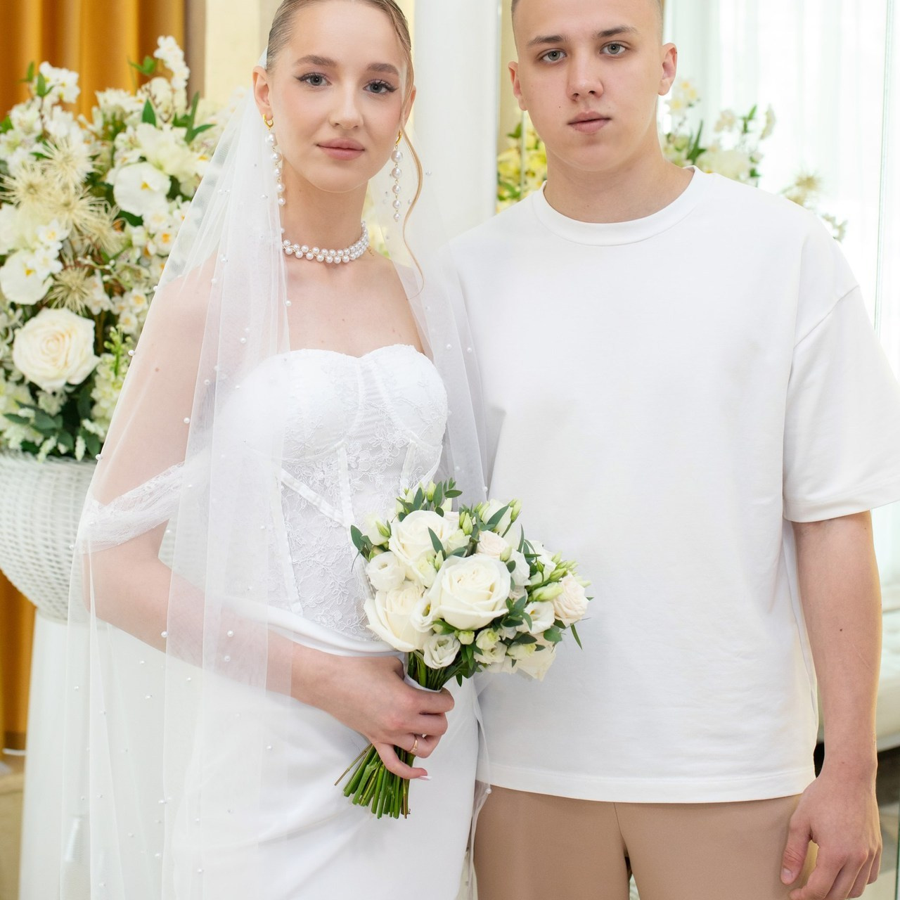 Отзывы. Фотограф в Новосибирске Ася Зверева