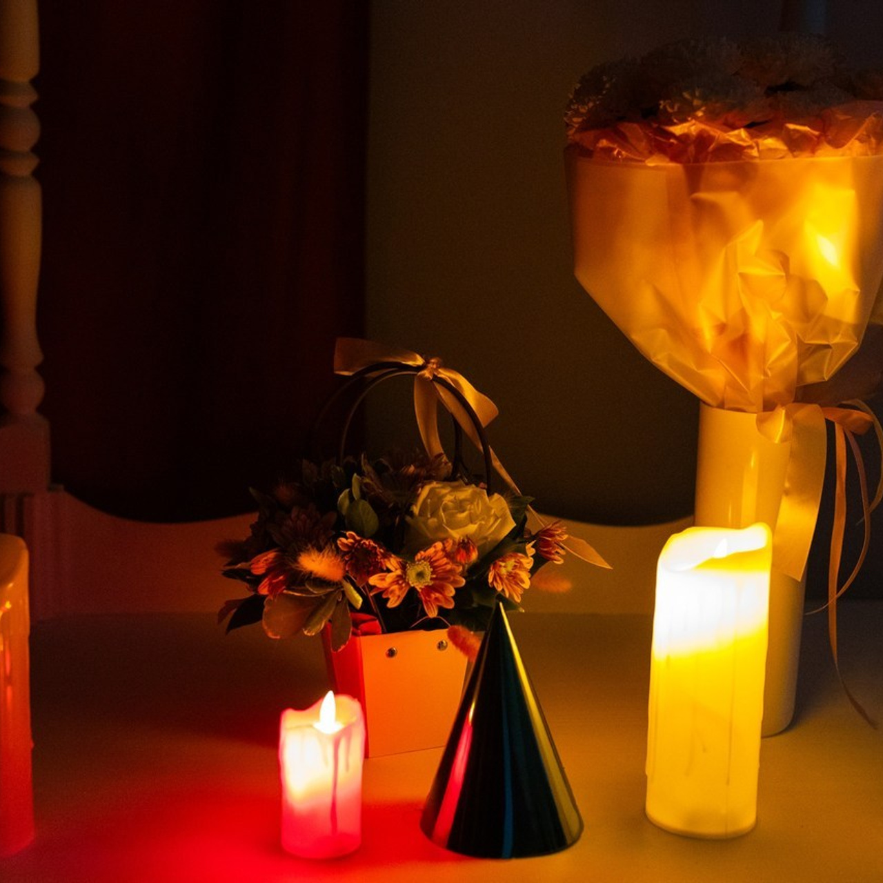 Отзывы. Фотограф в Новосибирске Ася Зверева