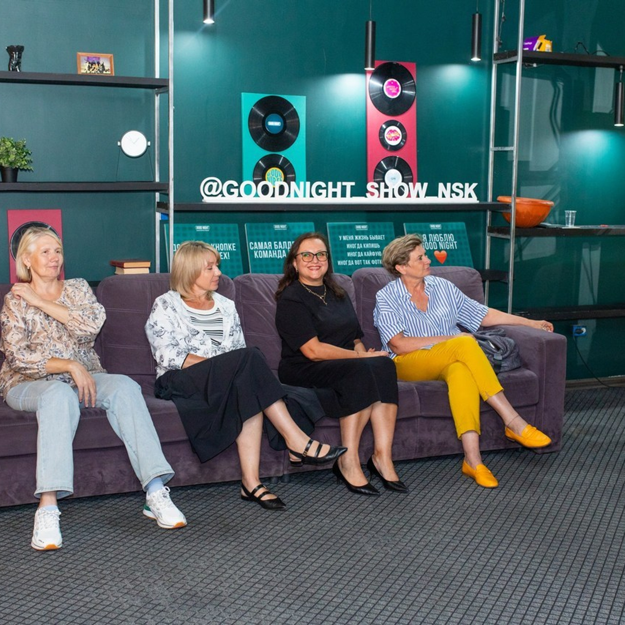 Отзывы. Фотограф в Новосибирске Ася Зверева