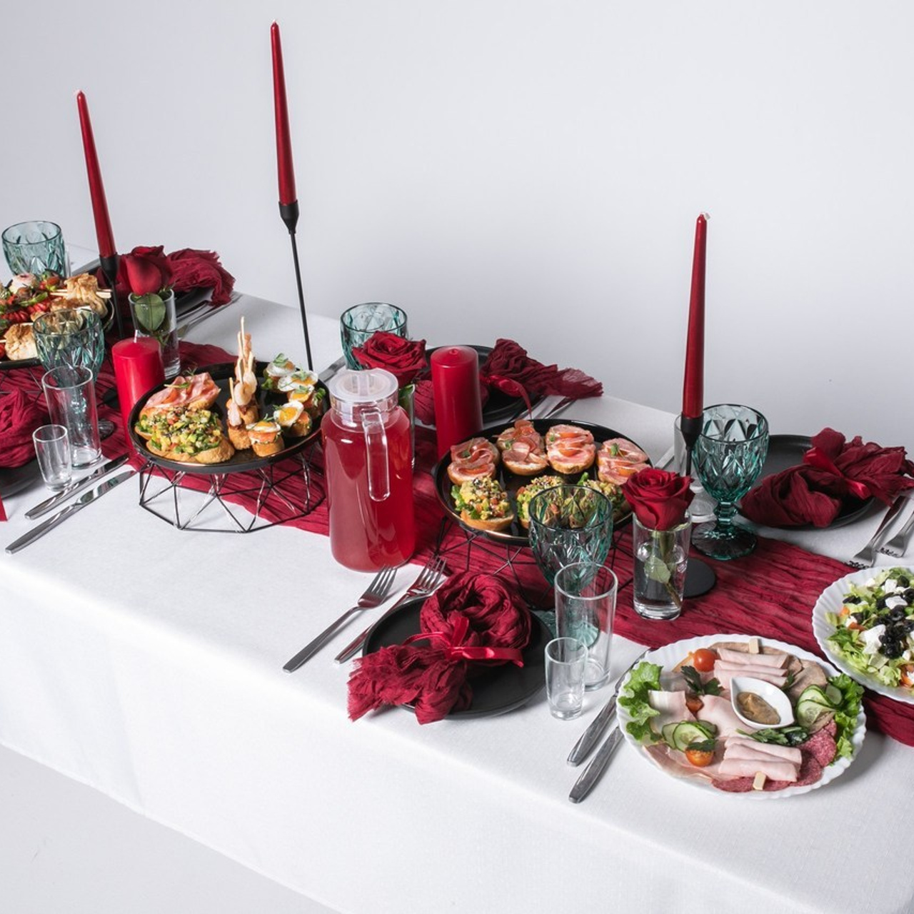 Отзывы. Фотограф в Новосибирске Ася Зверева