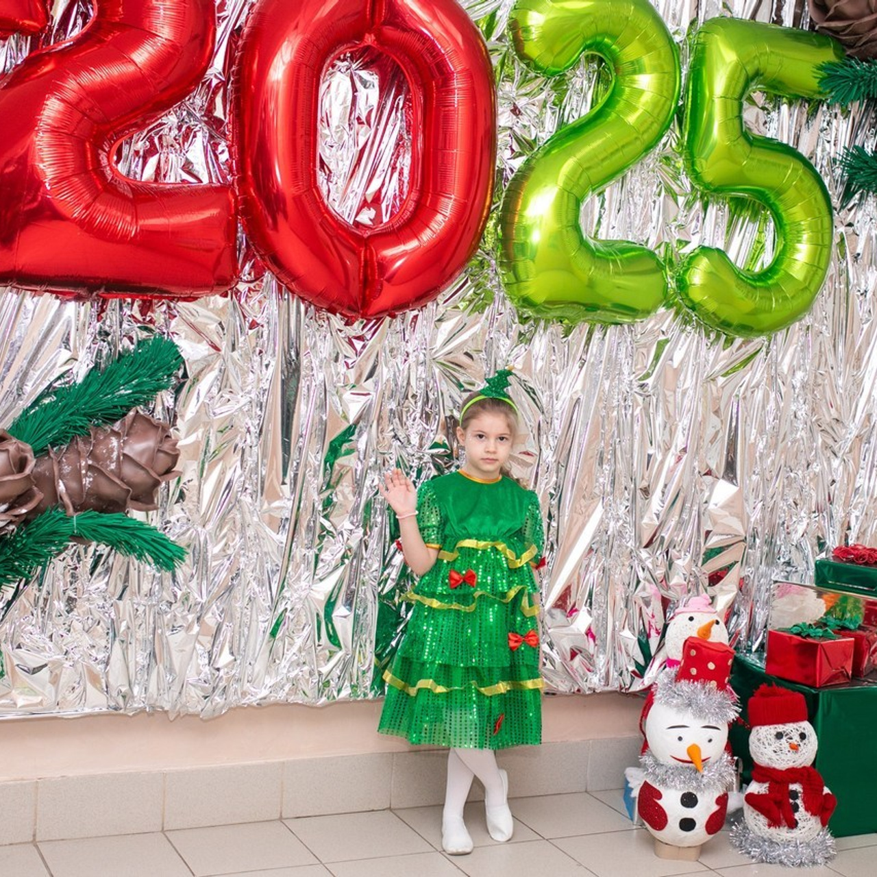 Отзывы. Фотограф в Новосибирске Ася Зверева