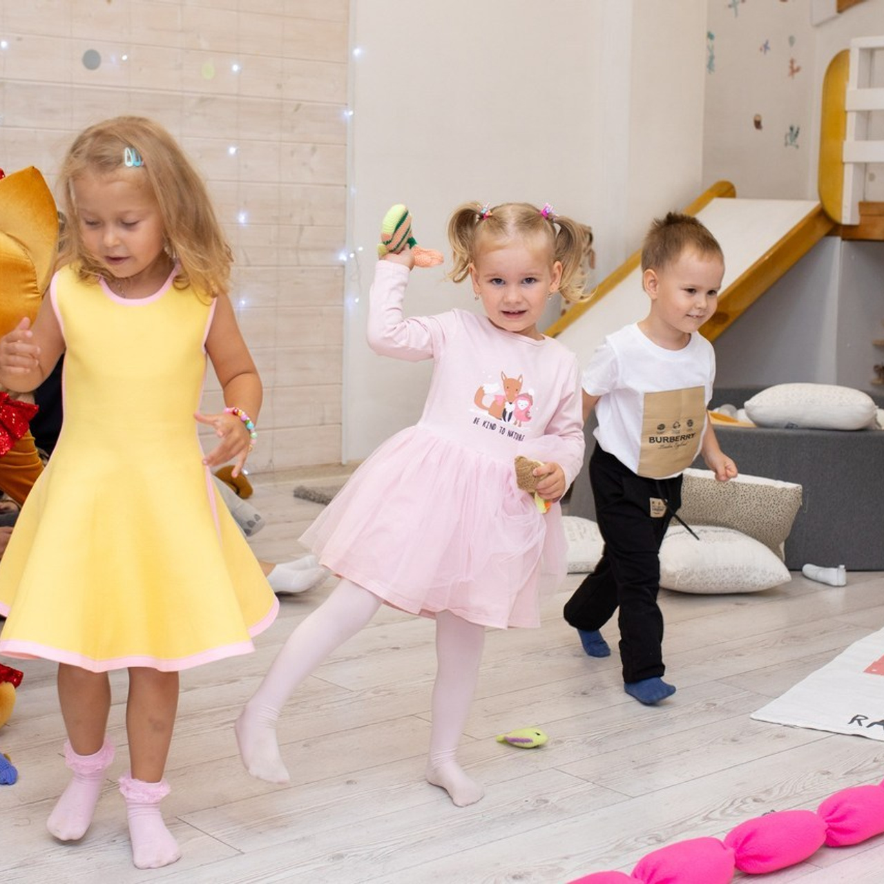 Отзывы. Фотограф в Новосибирске Ася Зверева