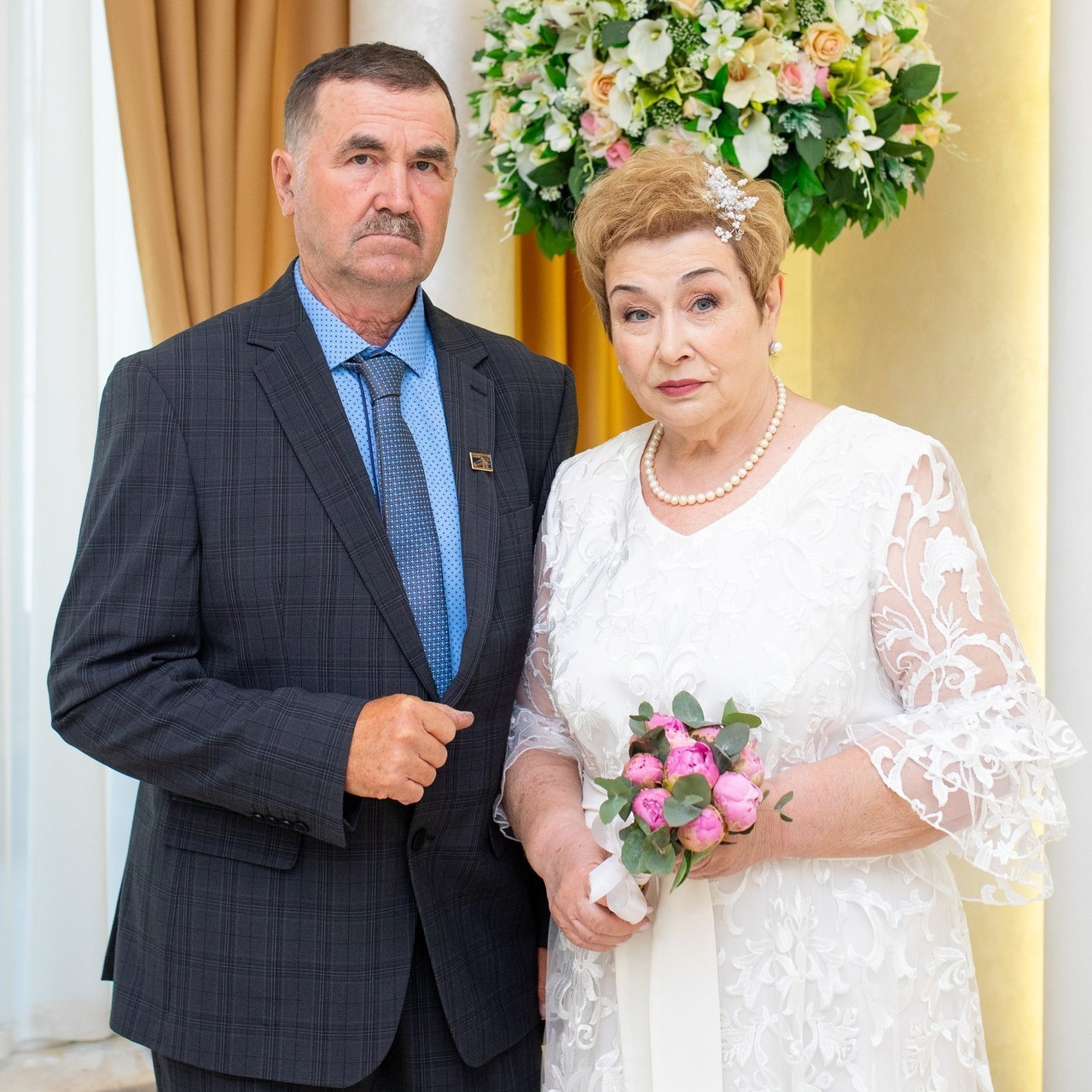 Отзывы. Фотограф в Новосибирске Ася Зверева