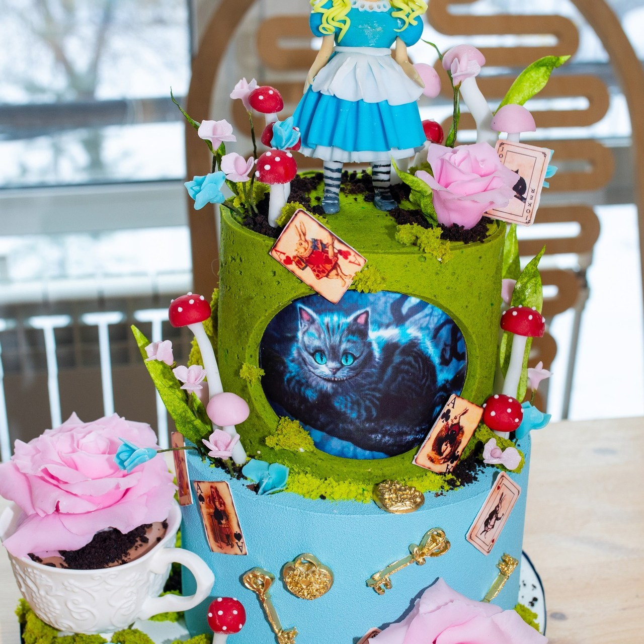 Отзывы. Фотограф в Новосибирске Ася Зверева