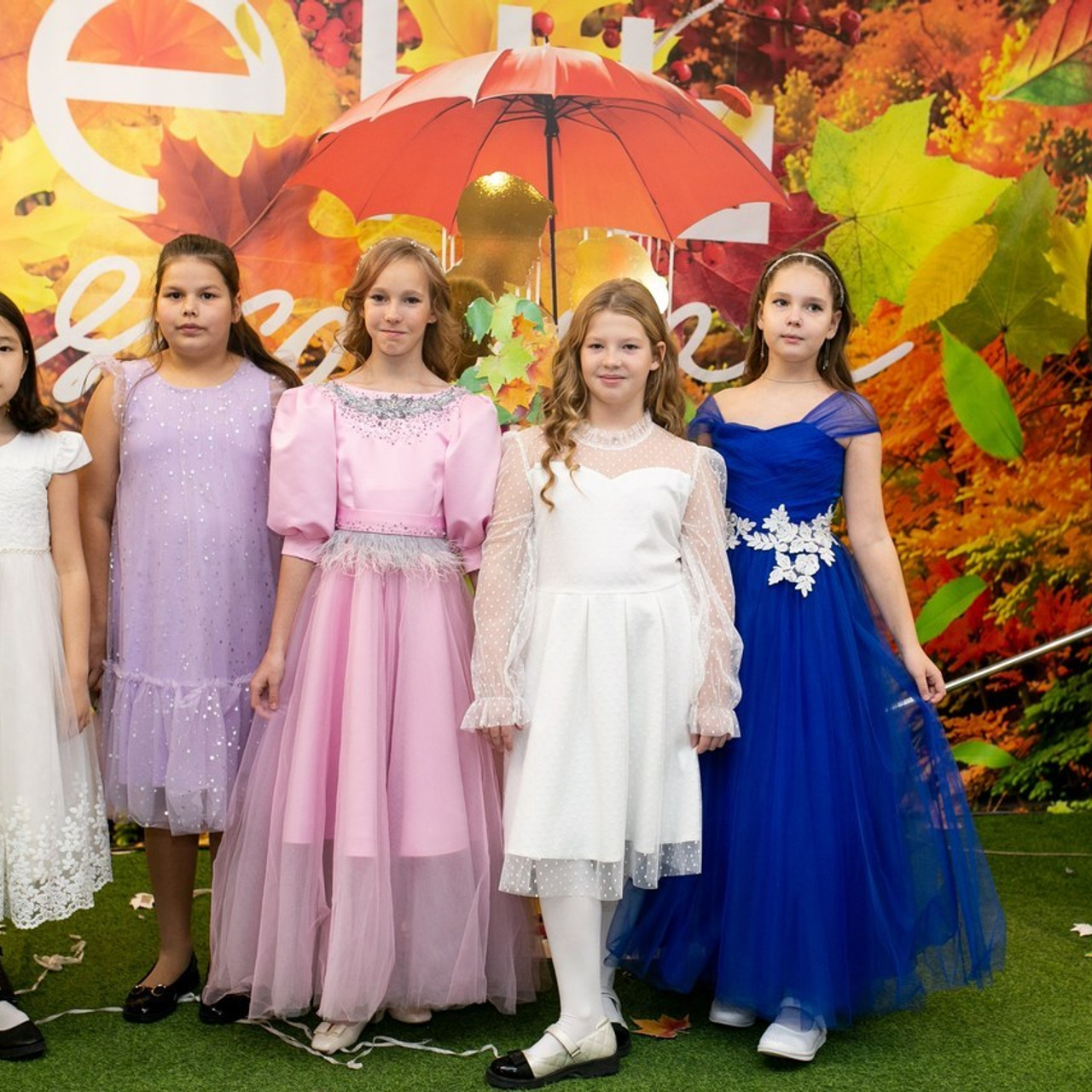 Отзывы. Фотограф в Новосибирске Ася Зверева