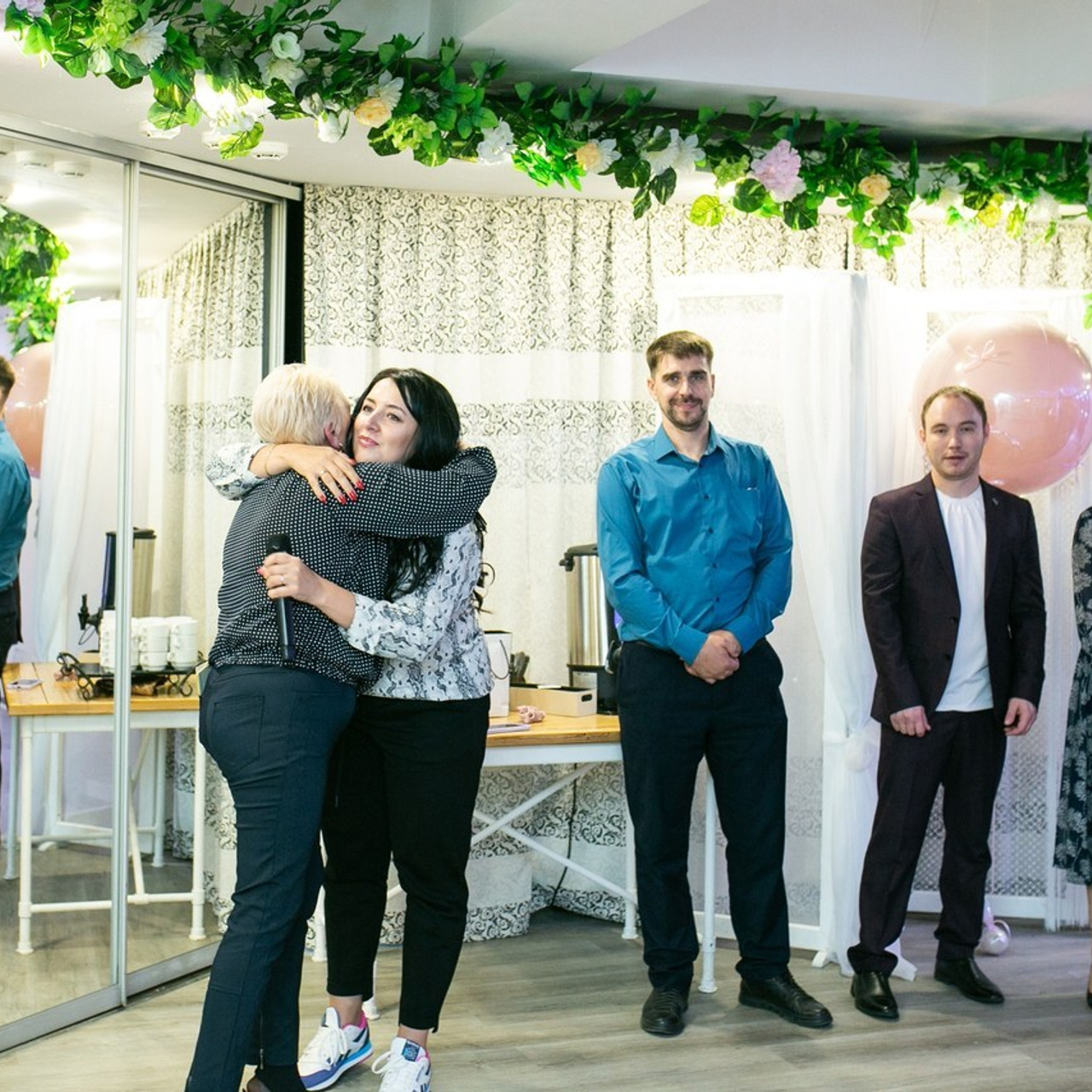 Отзывы. Фотограф в Новосибирске Ася Зверева