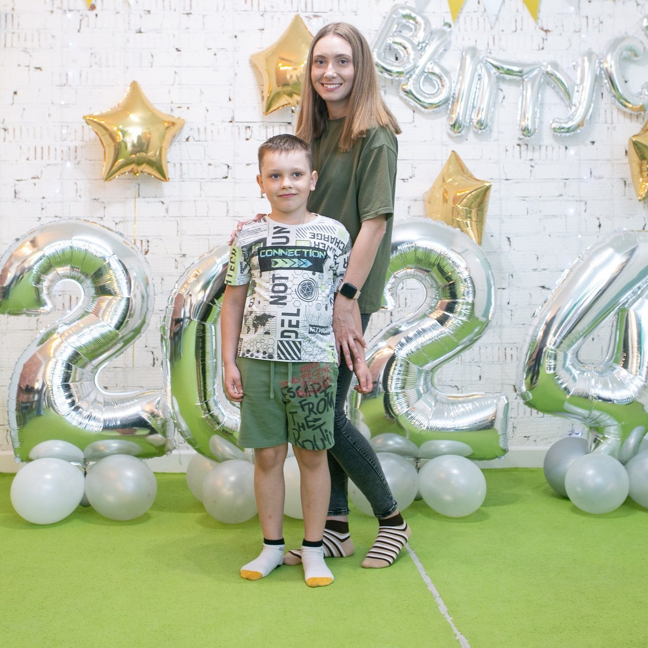 Отзывы. Фотограф в Новосибирске Ася Зверева