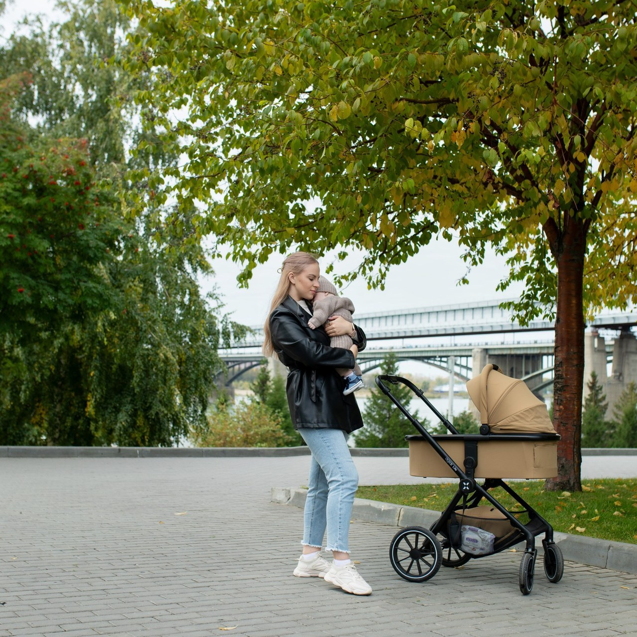 Отзывы. Фотограф в Новосибирске Ася Зверева
