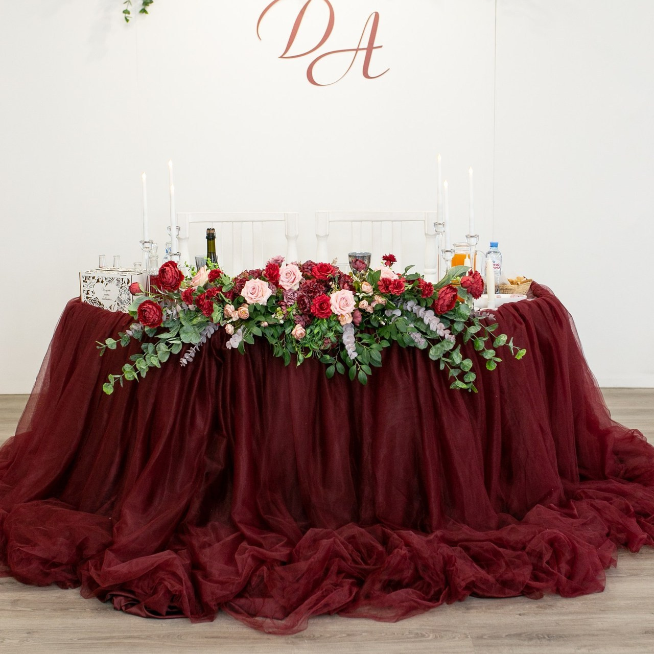 Отзывы. Фотограф в Новосибирске Ася Зверева