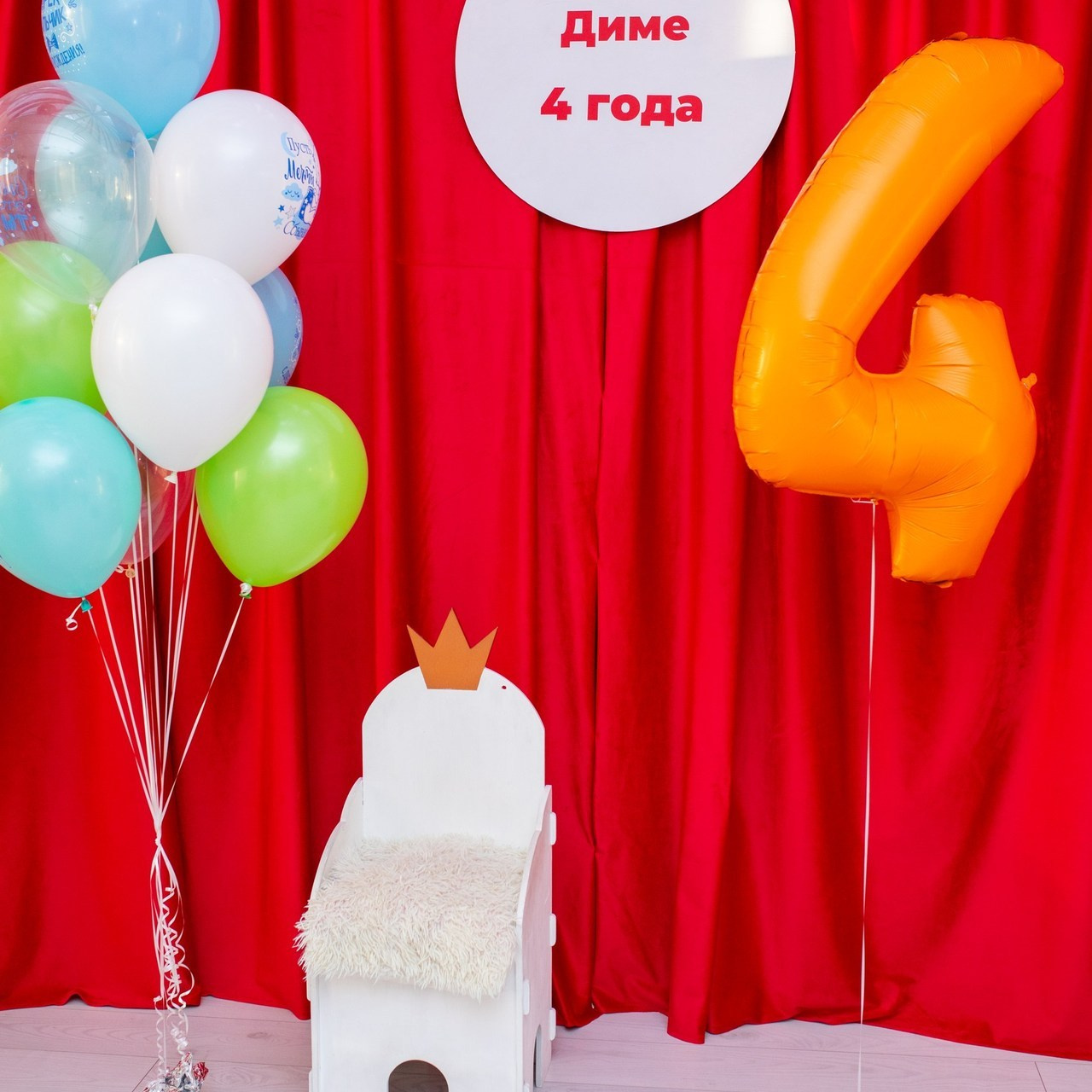 Отзывы. Фотограф в Новосибирске Ася Зверева