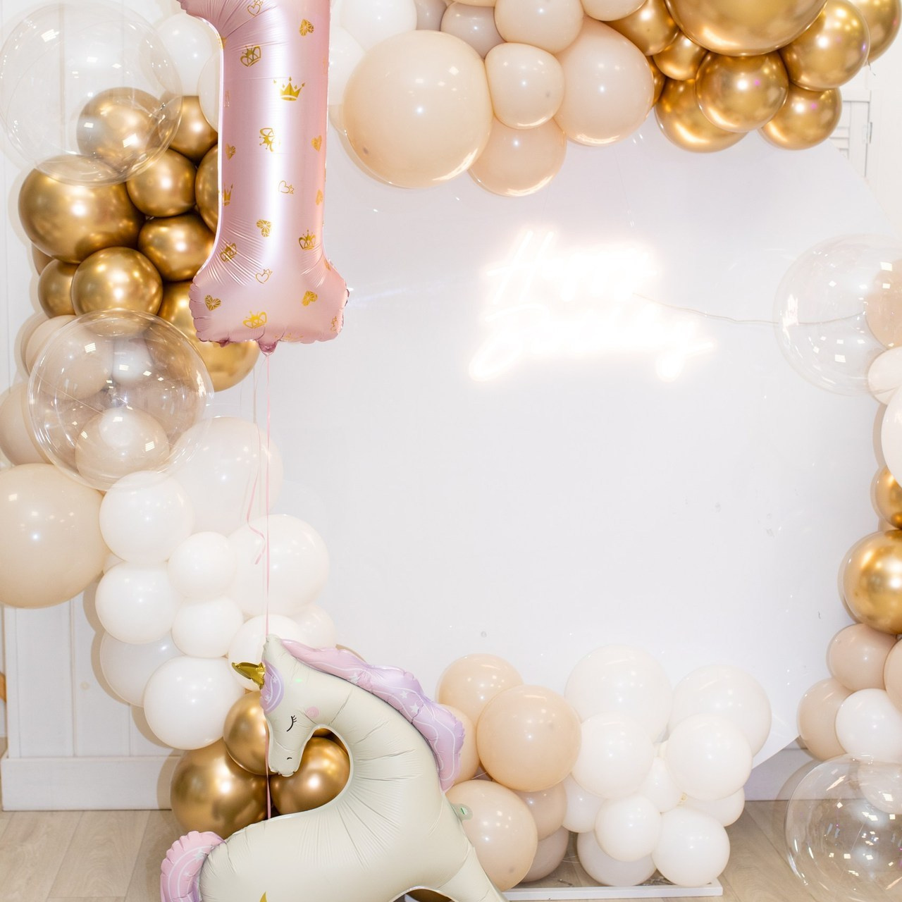 Отзывы. Фотограф в Новосибирске Ася Зверева