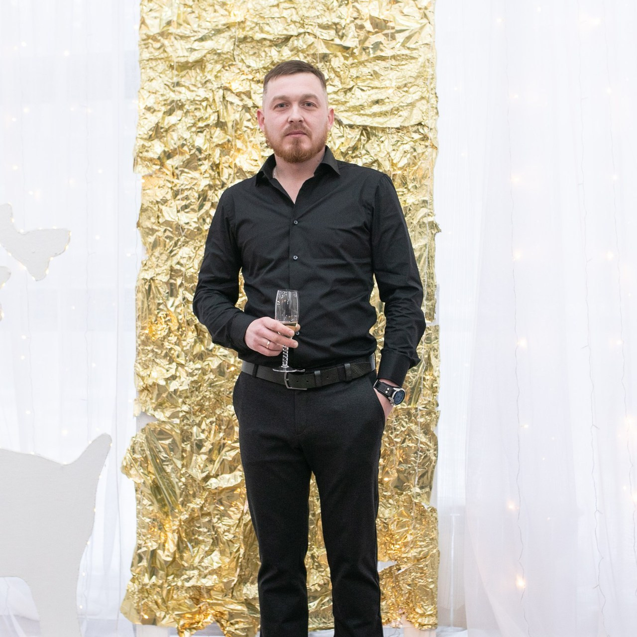 Отзывы. Фотограф в Новосибирске Ася Зверева