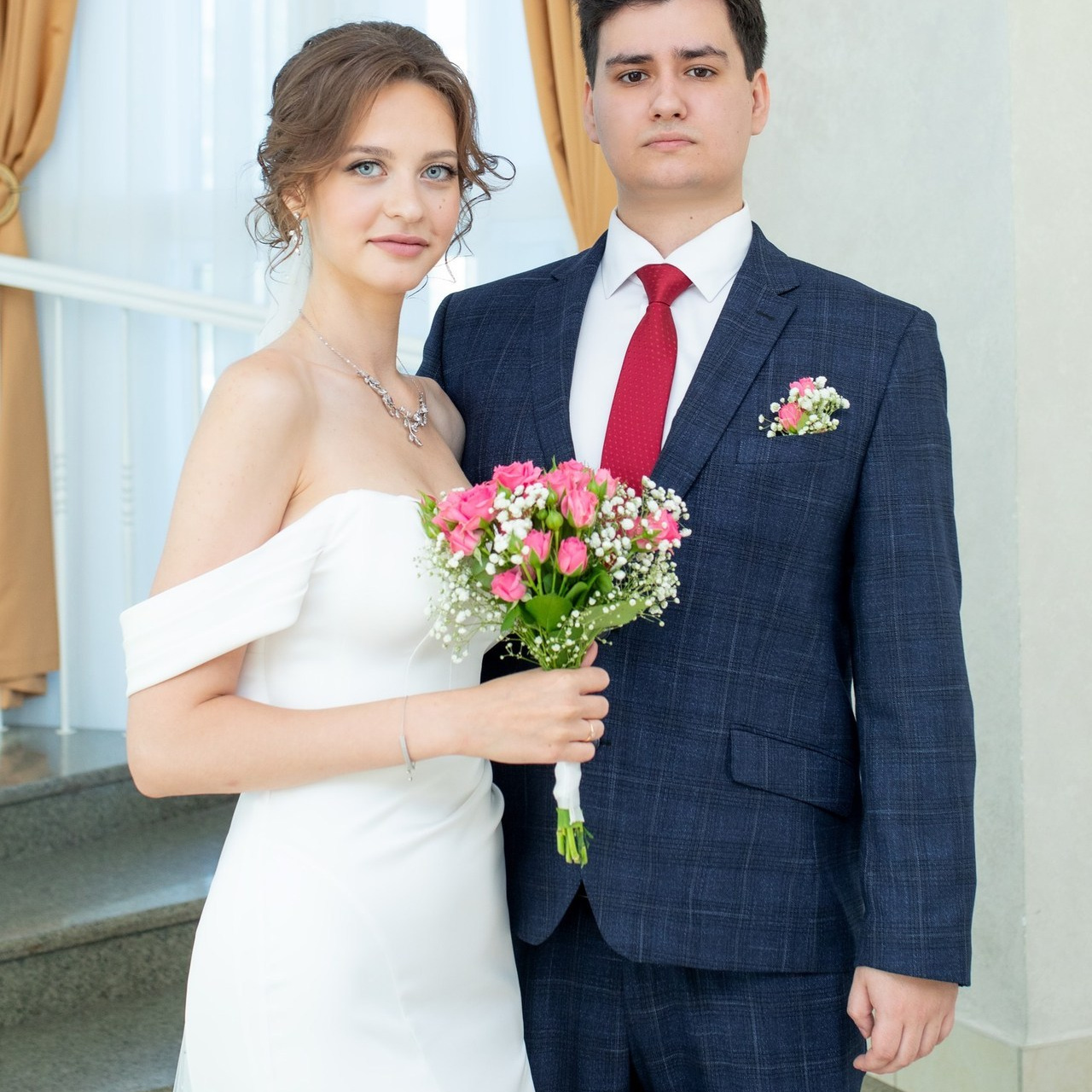 Отзывы. Фотограф в Новосибирске Ася Зверева