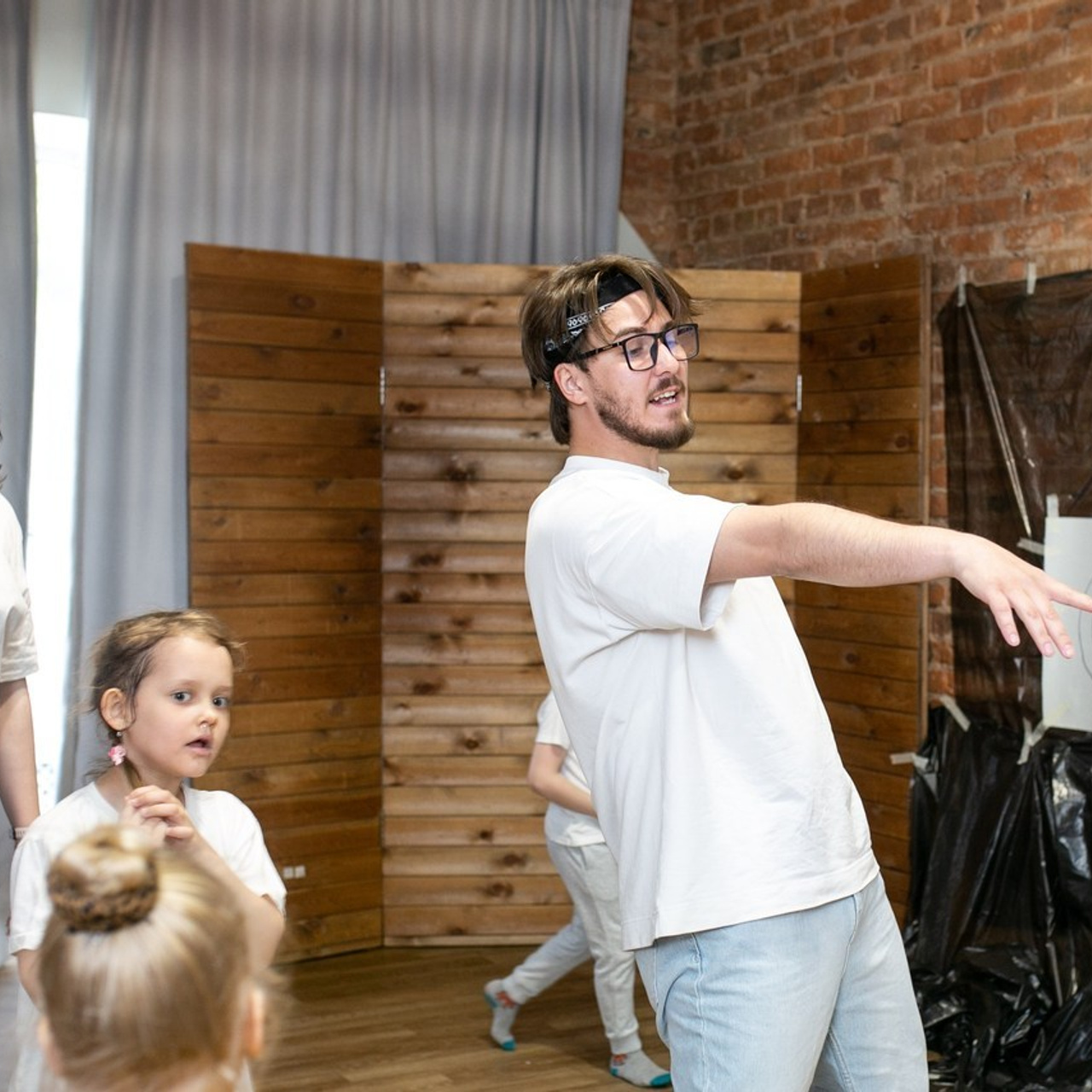 Отзывы. Фотограф в Новосибирске Ася Зверева