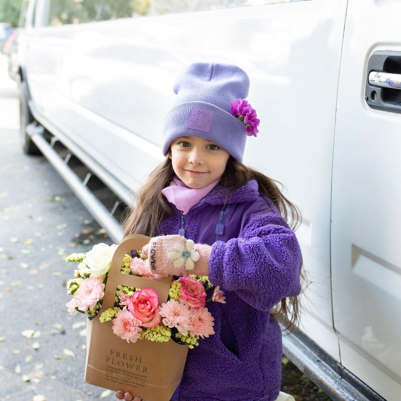 Отзывы. Фотограф в Новосибирске Ася Зверева