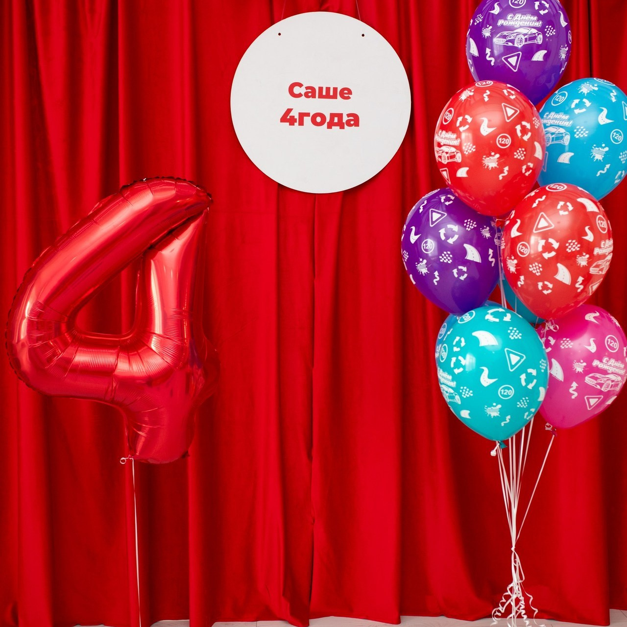 Отзывы. Фотограф в Новосибирске Ася Зверева