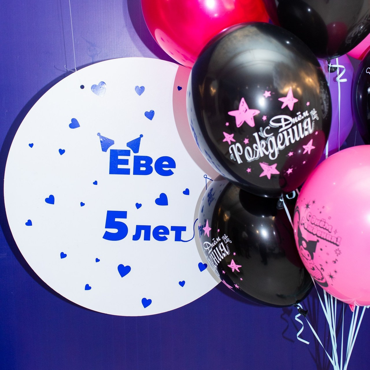 Отзывы. Фотограф в Новосибирске Ася Зверева