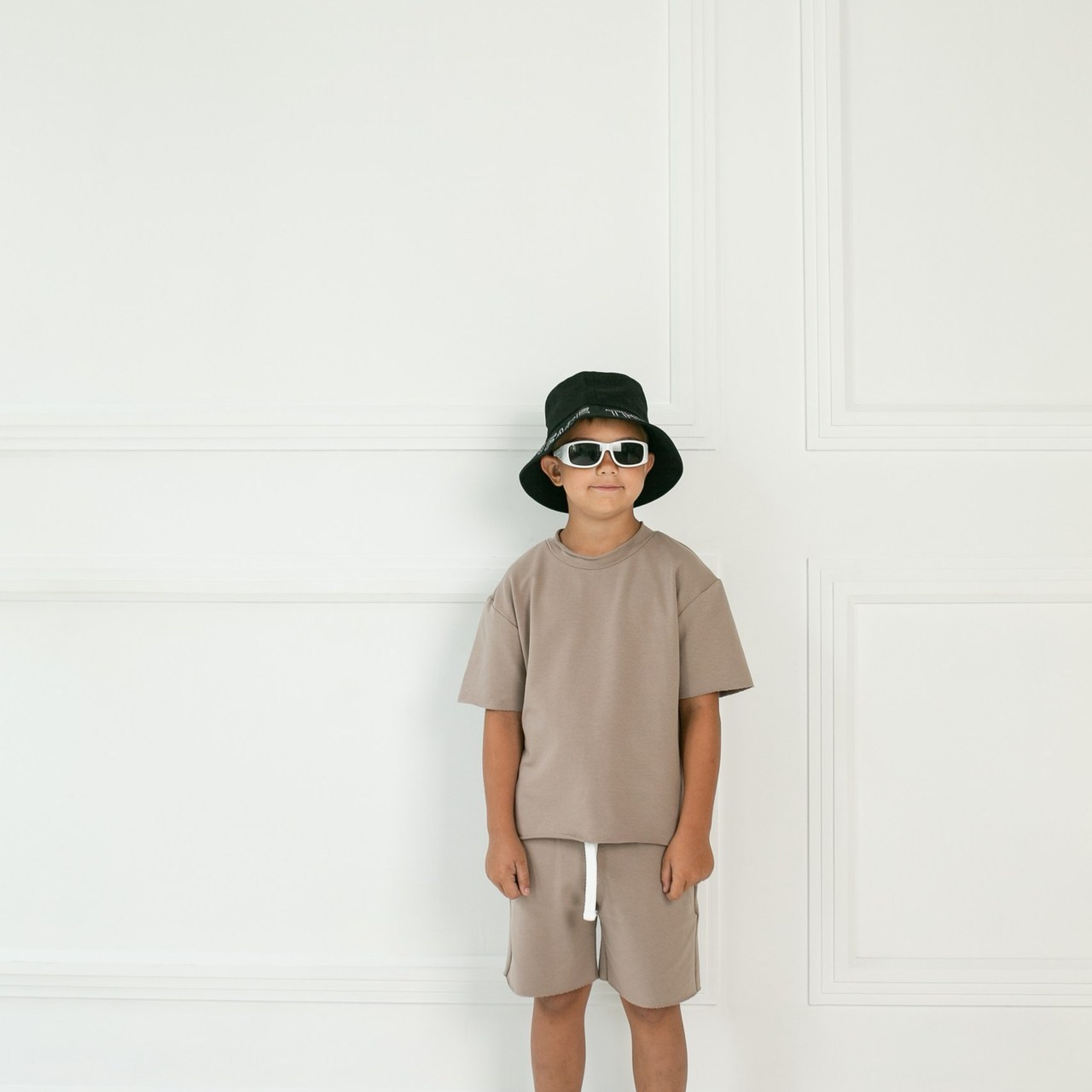 Отзывы. Фотограф в Новосибирске Ася Зверева