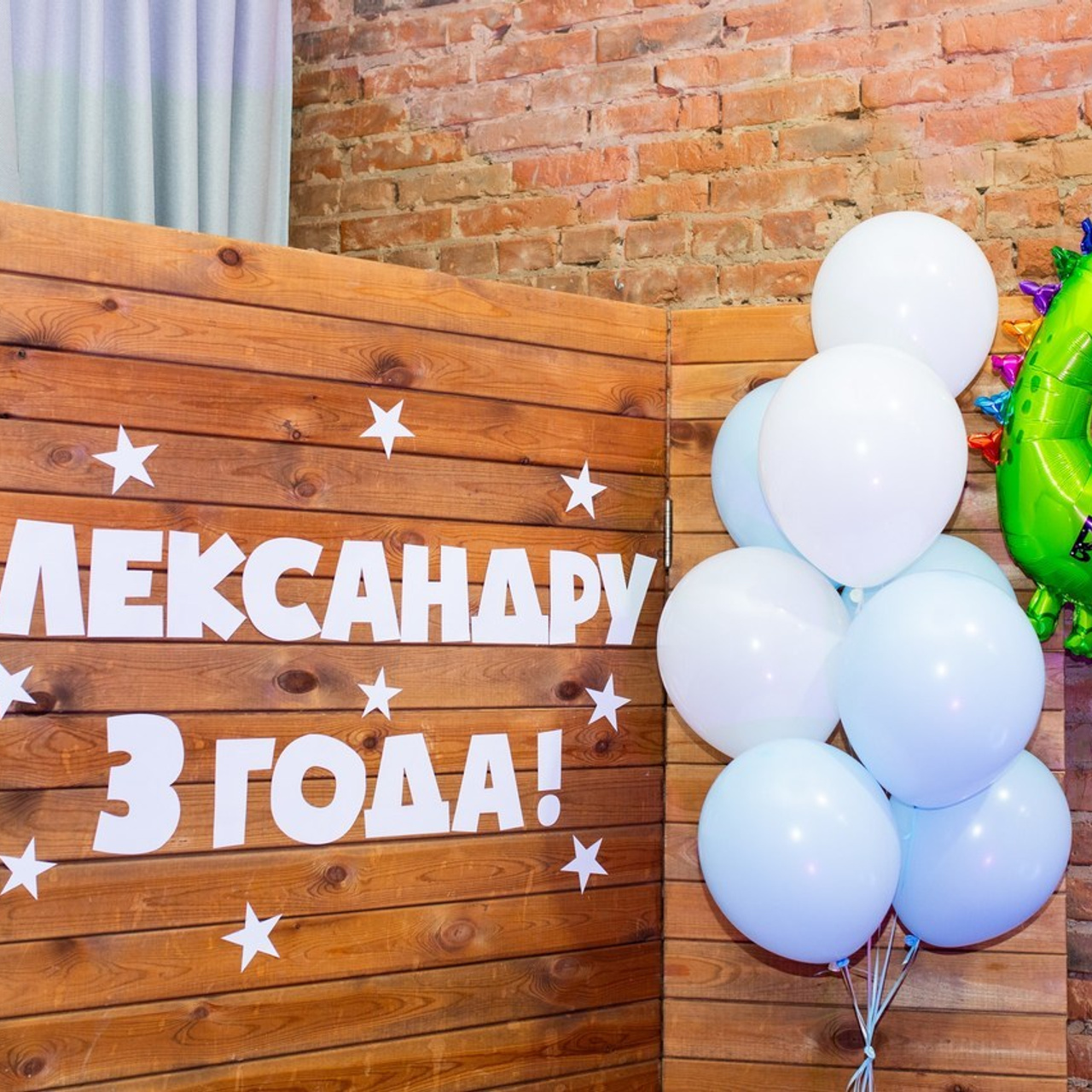 Отзывы. Фотограф в Новосибирске Ася Зверева