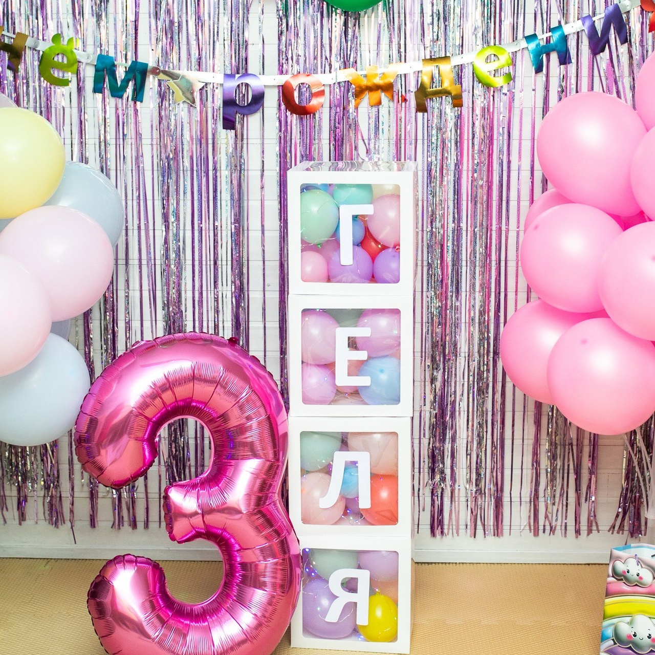 Отзывы. Фотограф в Новосибирске Ася Зверева