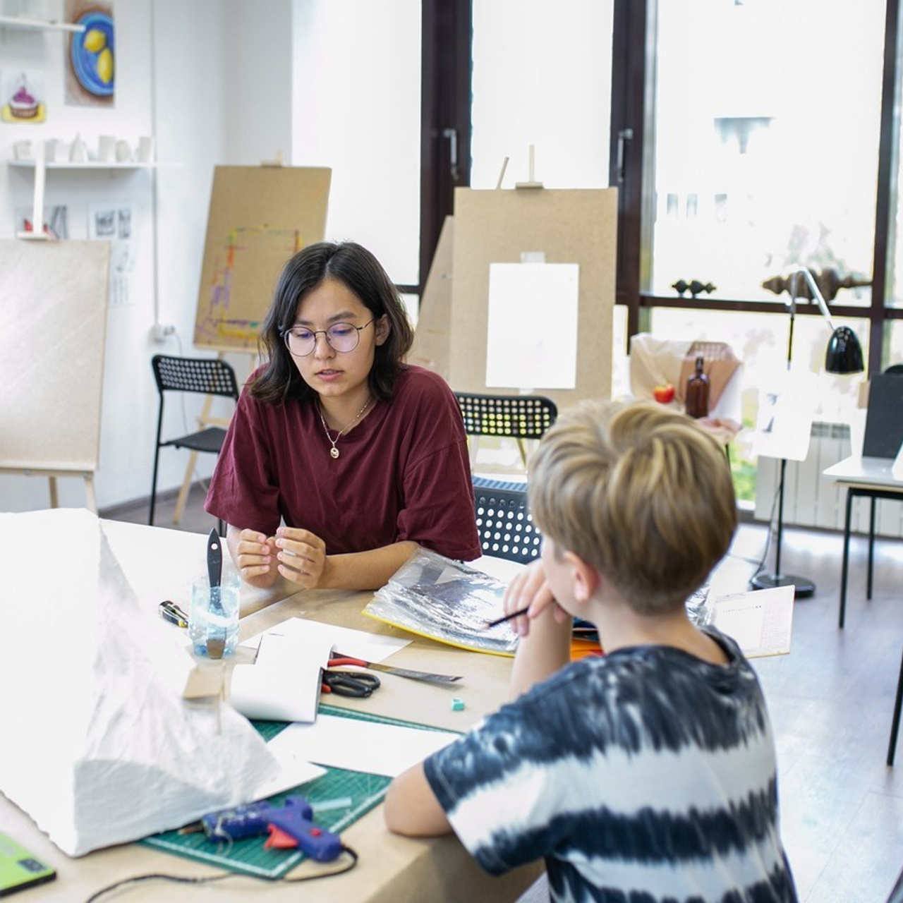 Отзывы. Фотограф в Новосибирске Ася Зверева