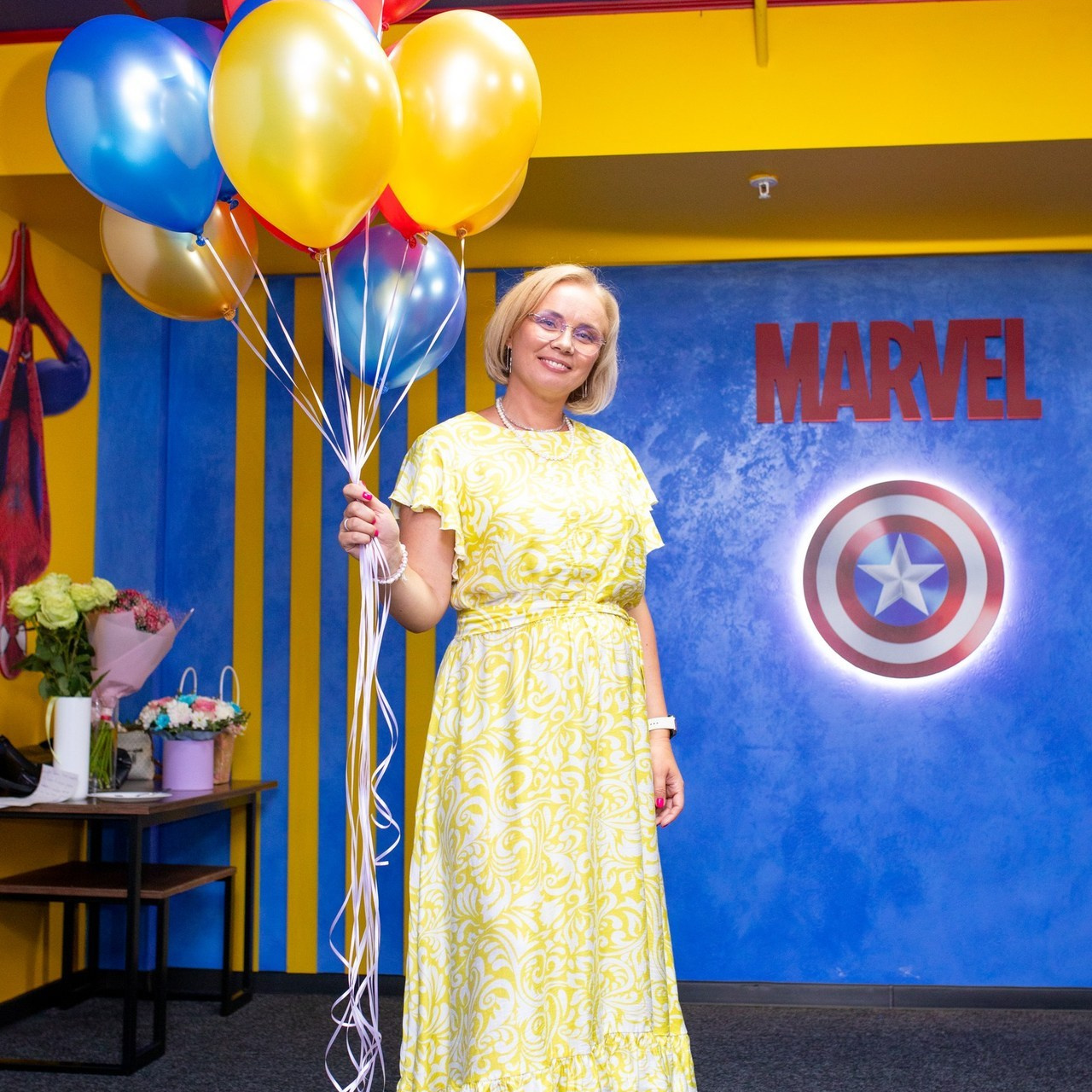 Отзывы. Фотограф в Новосибирске Ася Зверева