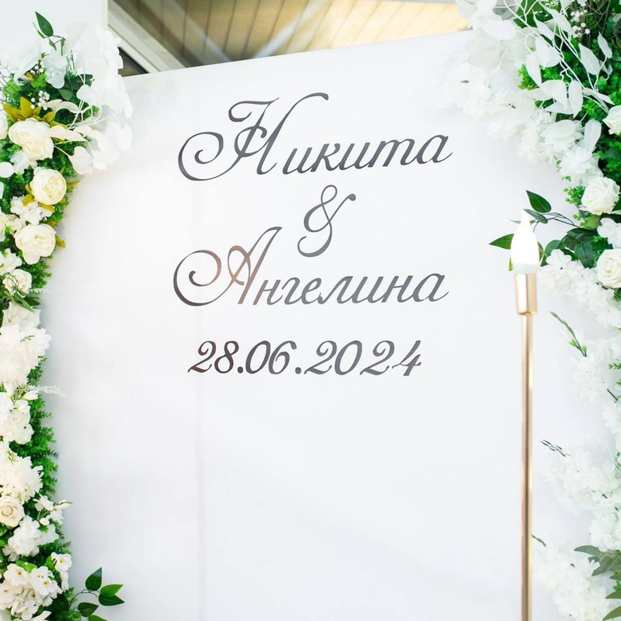 Отзывы. Фотограф в Новосибирске Ася Зверева