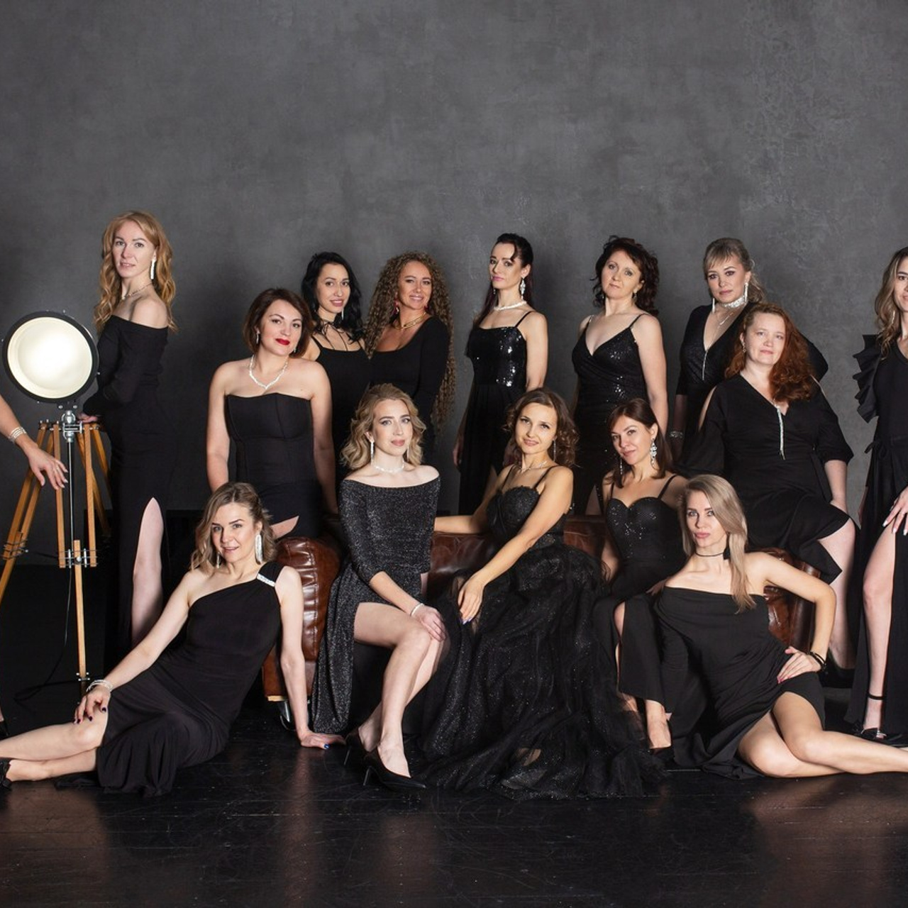 Отзывы. Фотограф в Новосибирске Ася Зверева