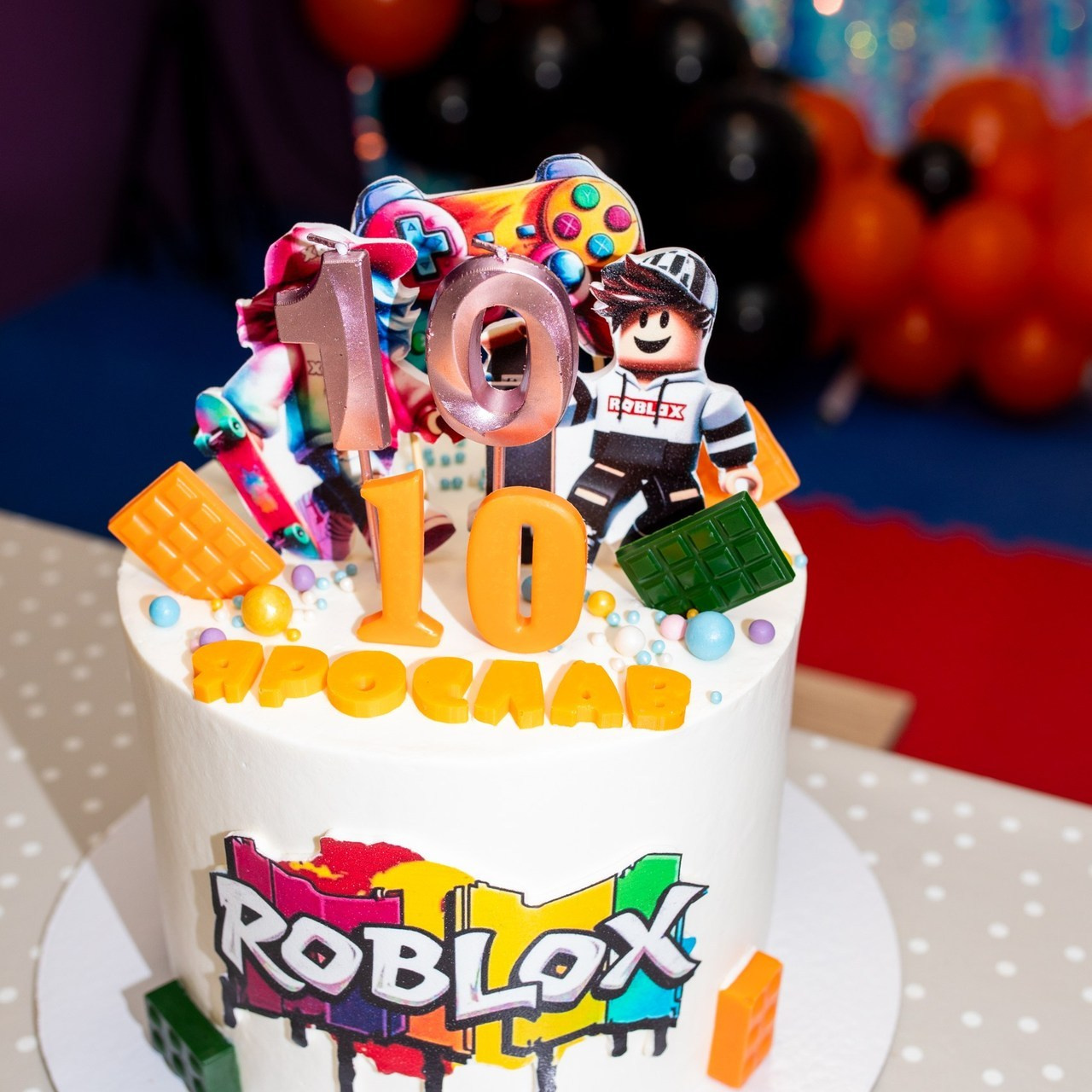 Отзывы. Фотограф в Новосибирске Ася Зверева