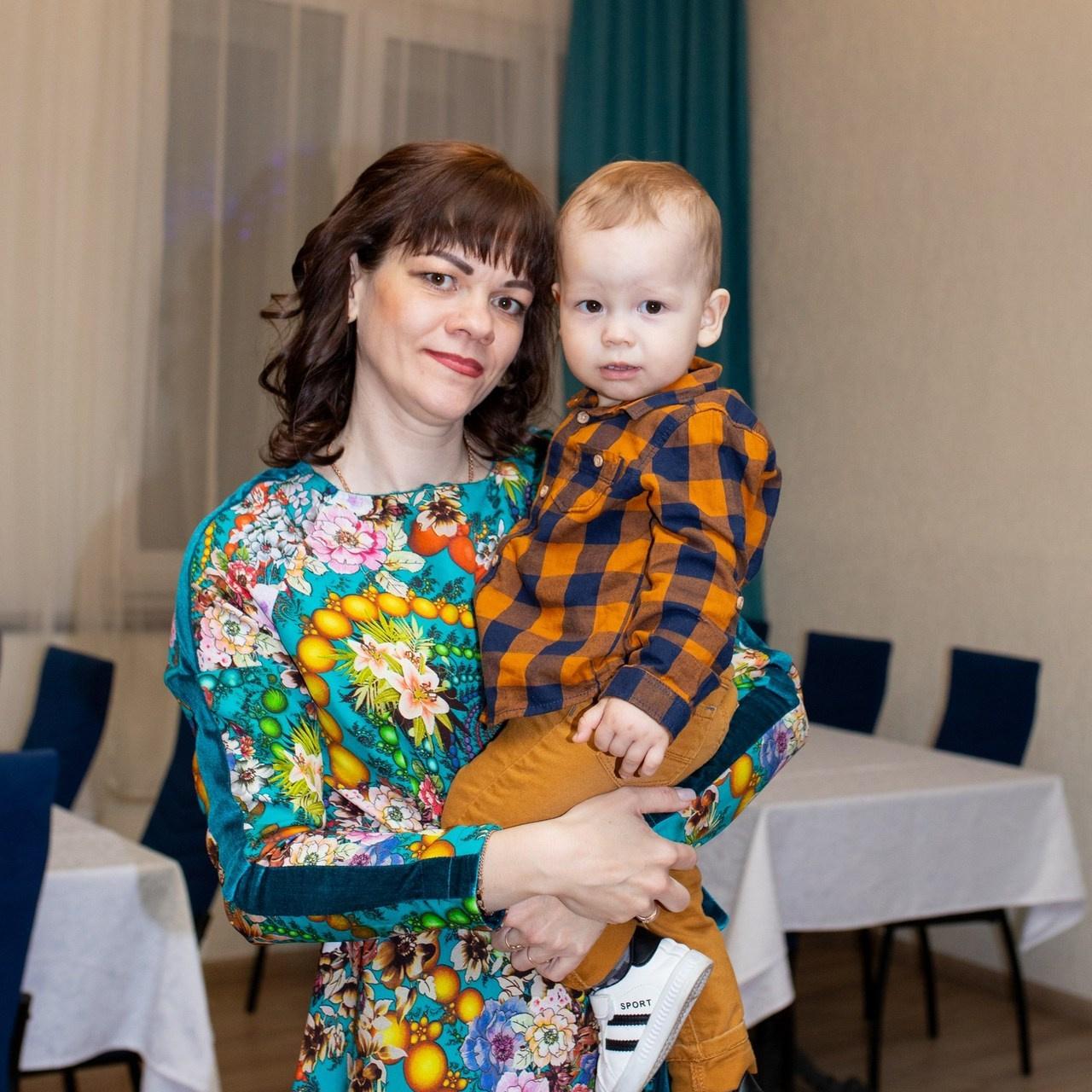 Отзывы. Фотограф в Новосибирске Ася Зверева