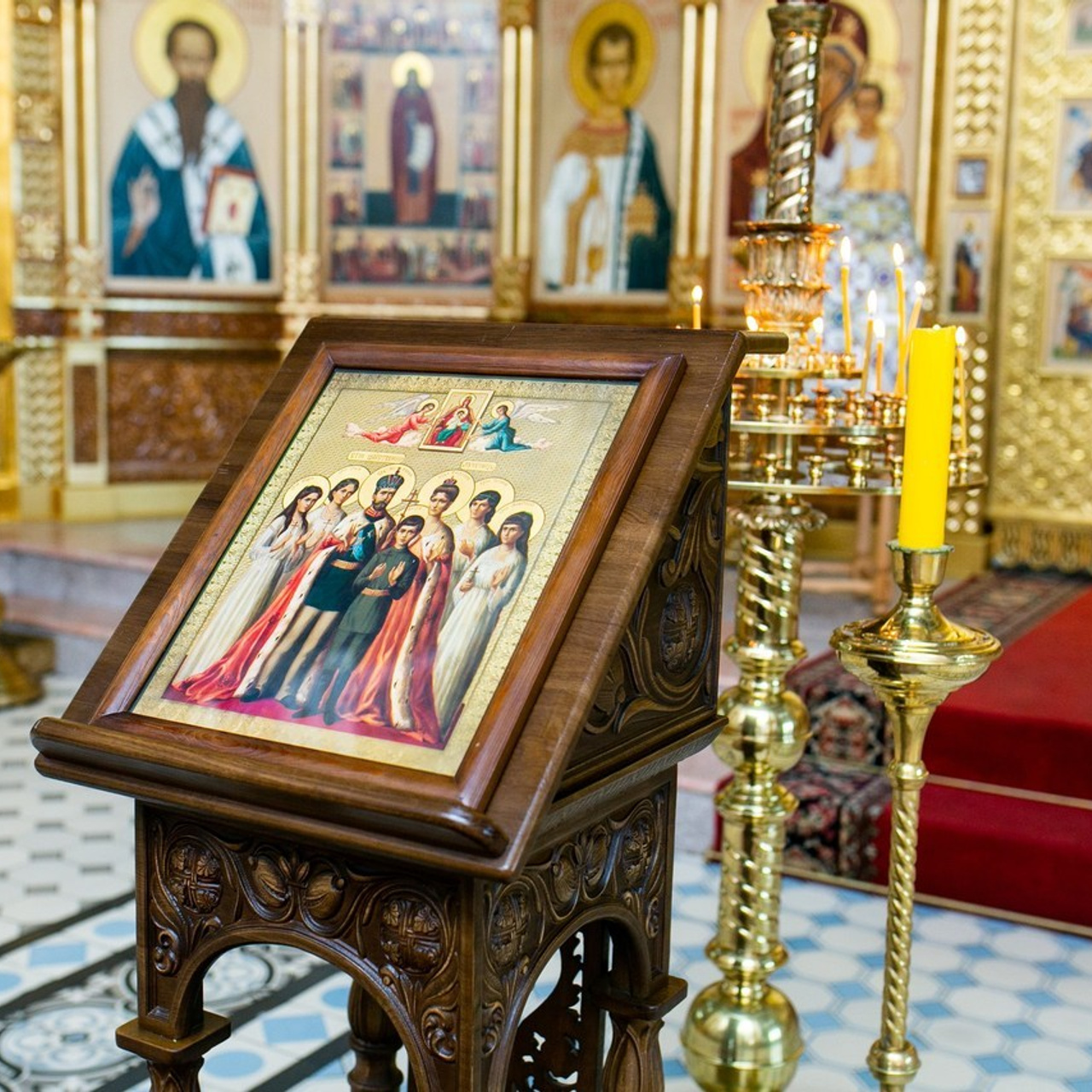 Отзывы. Фотограф в Новосибирске Ася Зверева