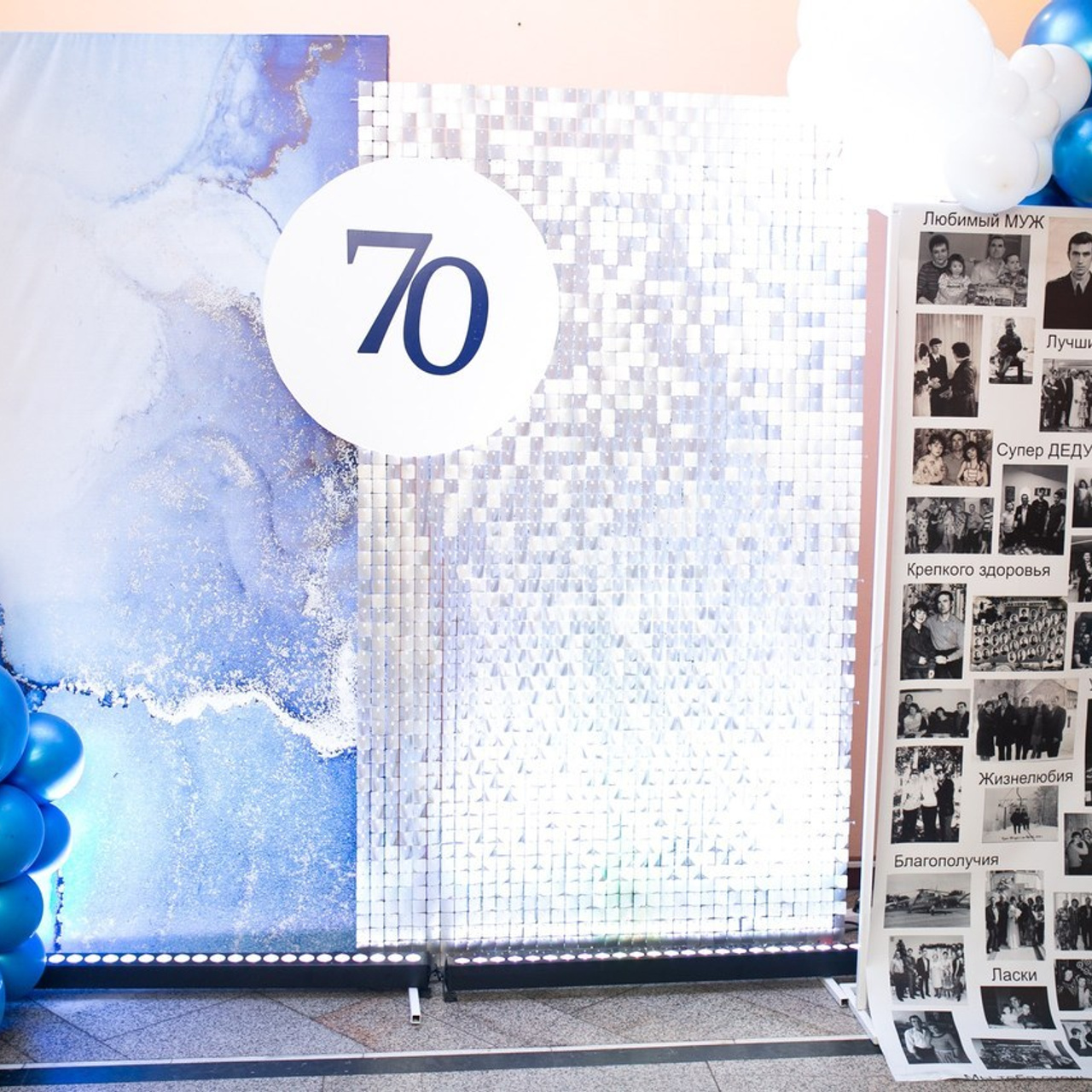 Отзывы. Фотограф в Новосибирске Ася Зверева