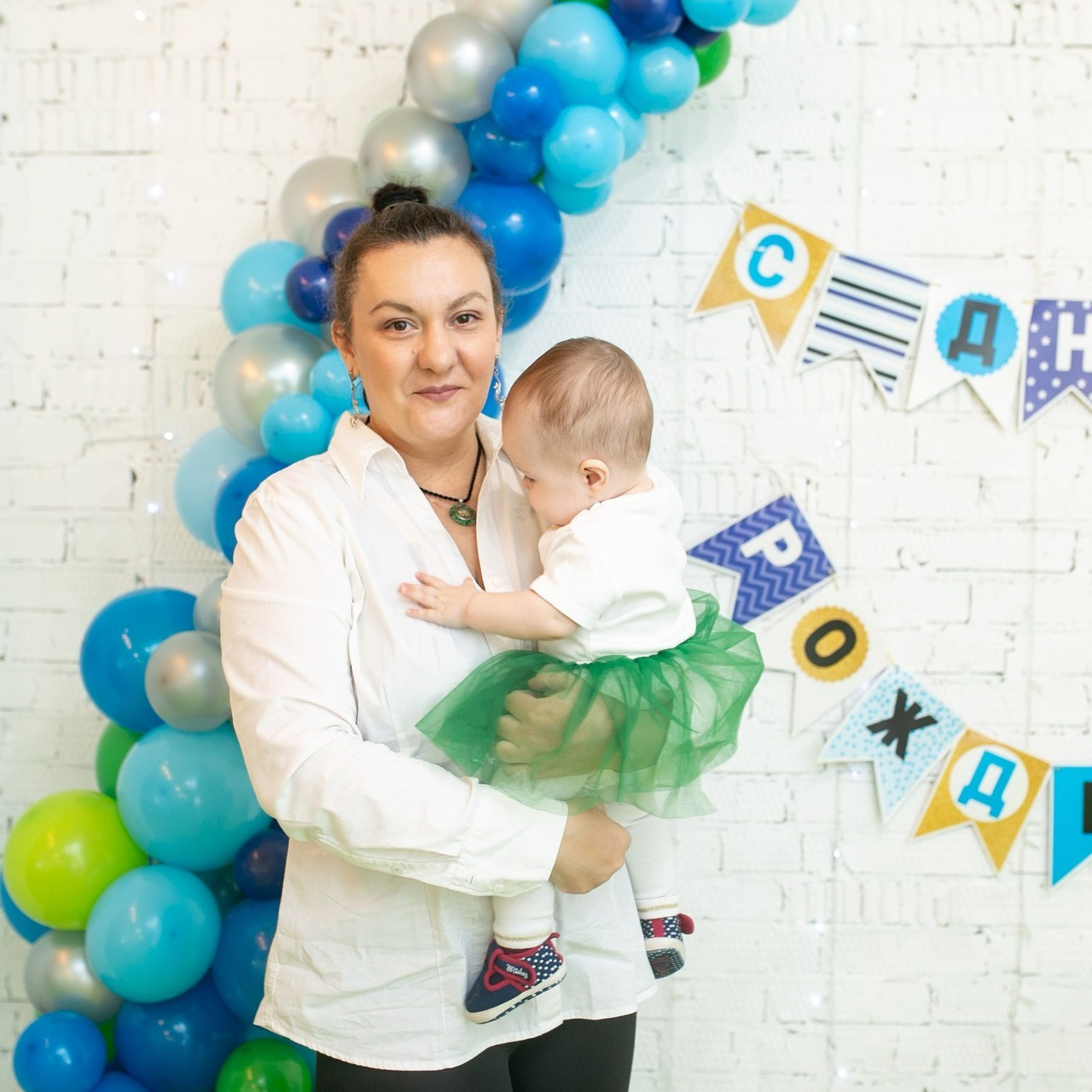 Отзывы. Фотограф в Новосибирске Ася Зверева