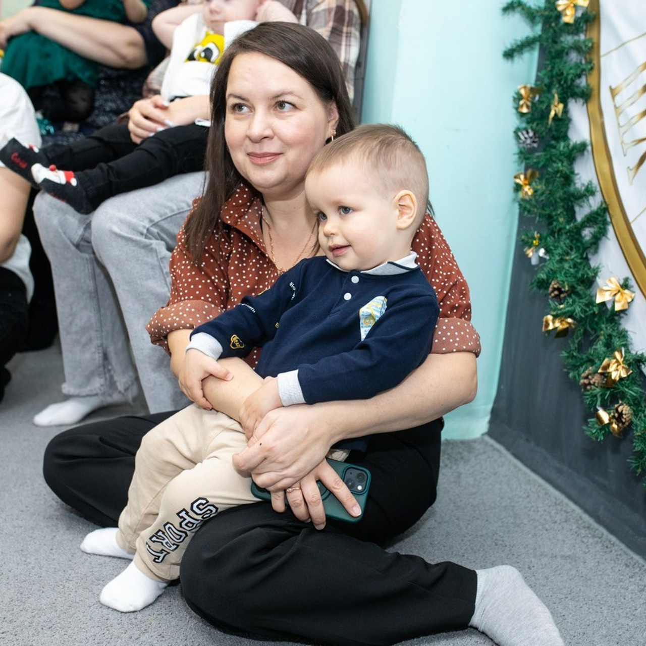 Отзывы. Фотограф в Новосибирске Ася Зверева