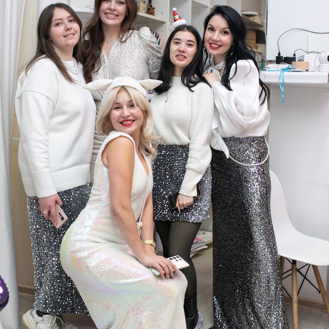 Отзывы. Фотограф в Новосибирске Ася Зверева