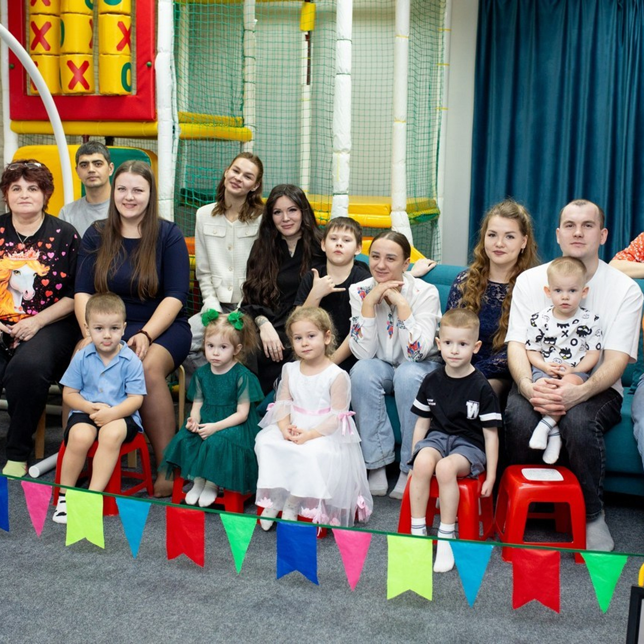 Отзывы. Фотограф в Новосибирске Ася Зверева