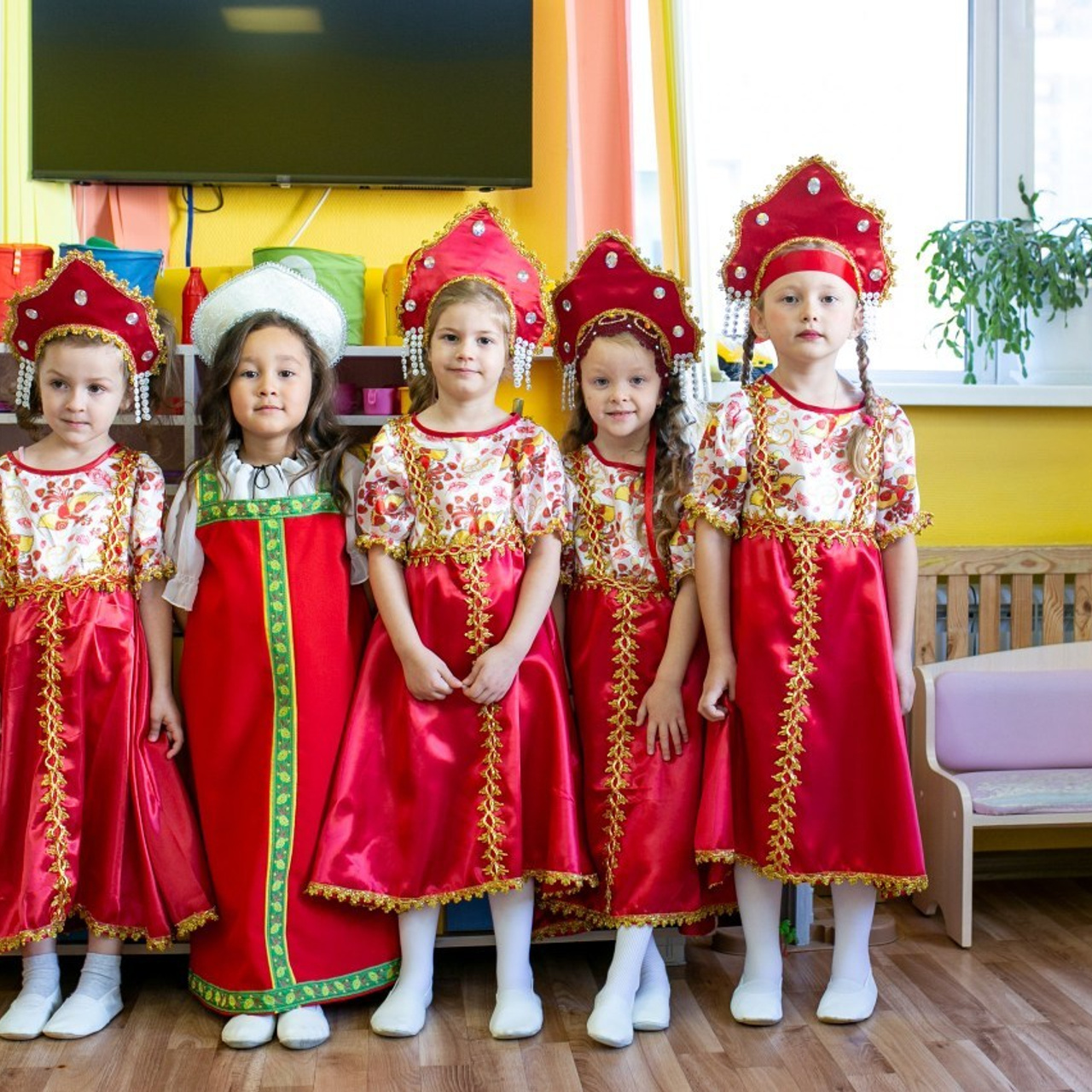 Отзывы. Фотограф в Новосибирске Ася Зверева