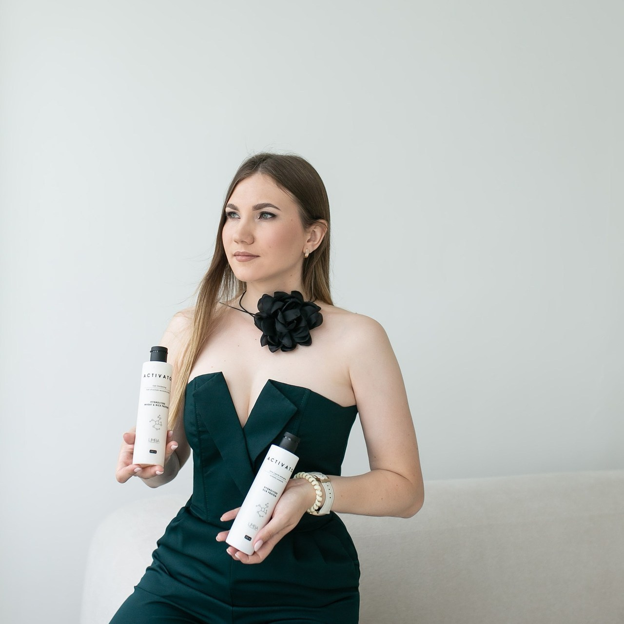 Отзывы. Фотограф в Новосибирске Ася Зверева