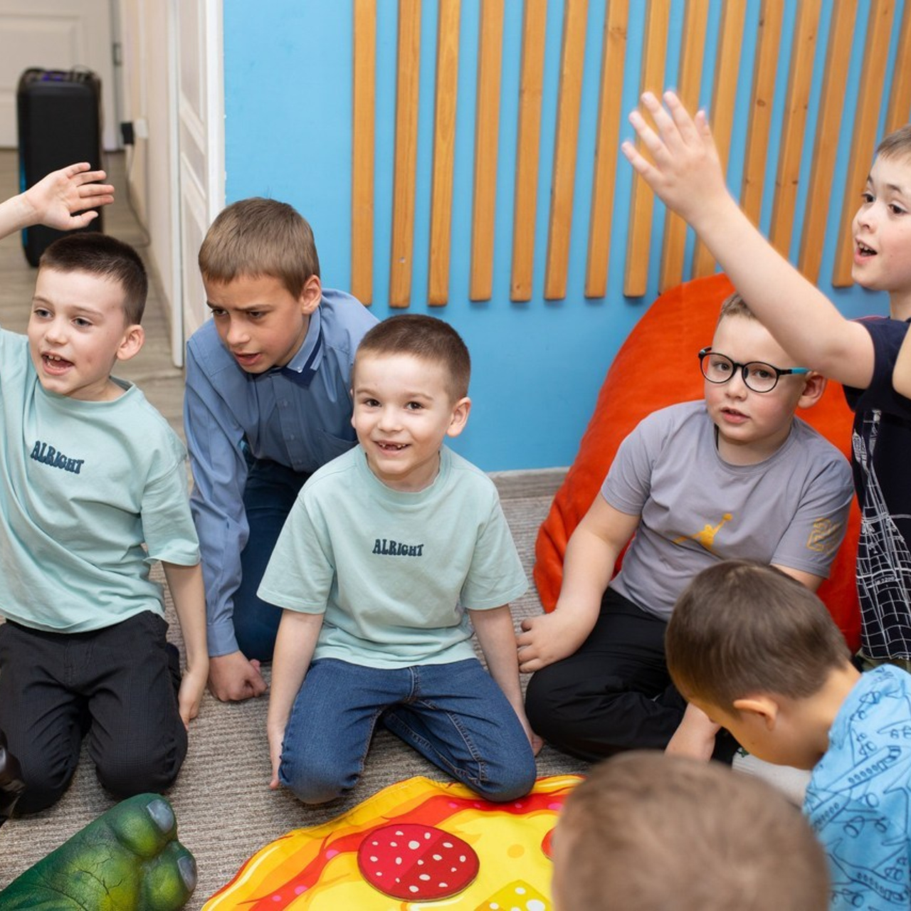 Отзывы. Фотограф в Новосибирске Ася Зверева