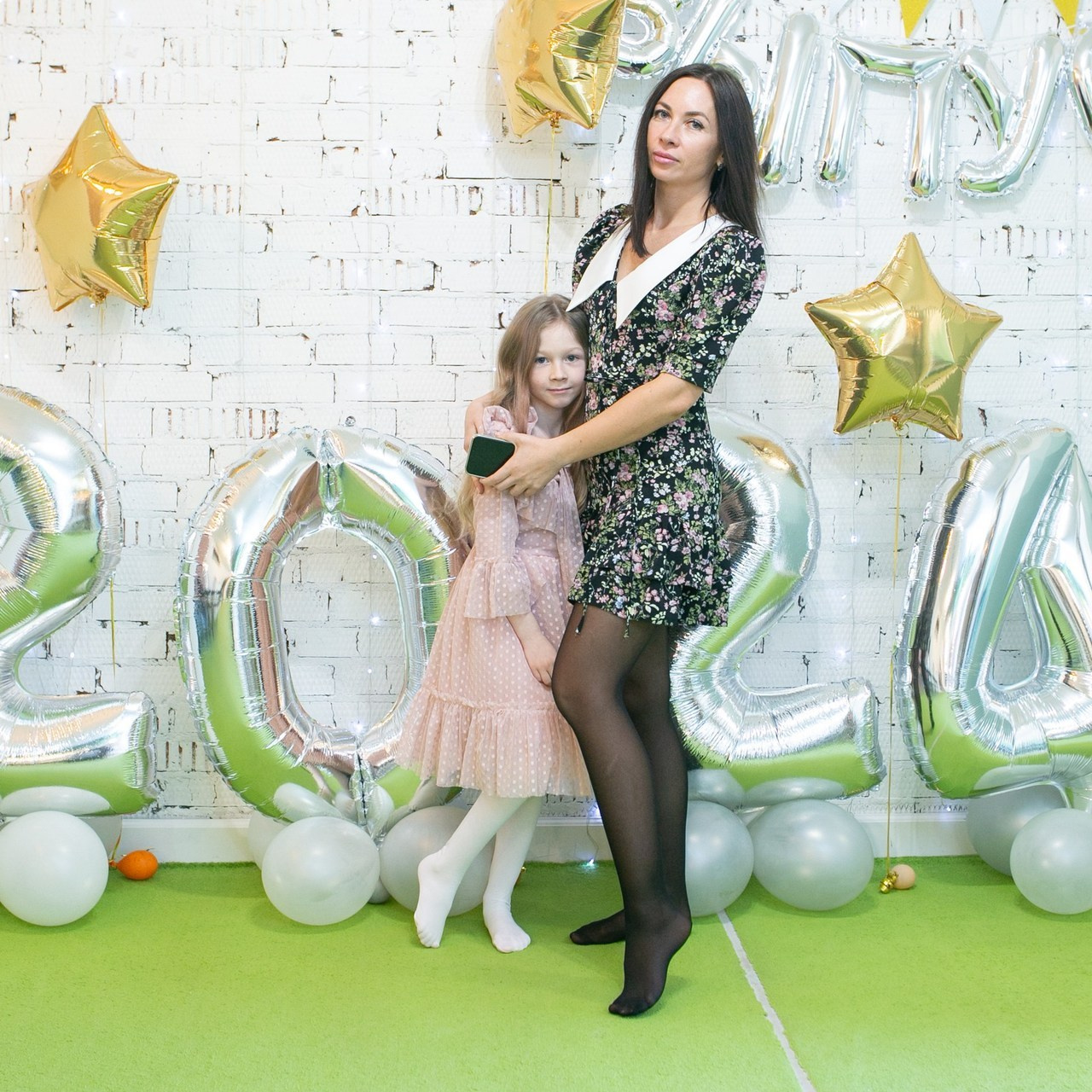 Отзывы. Фотограф в Новосибирске Ася Зверева