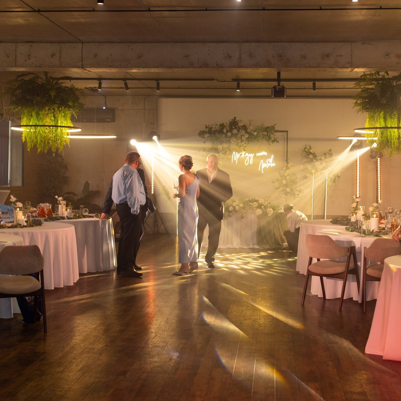 Отзывы. Фотограф в Новосибирске Ася Зверева