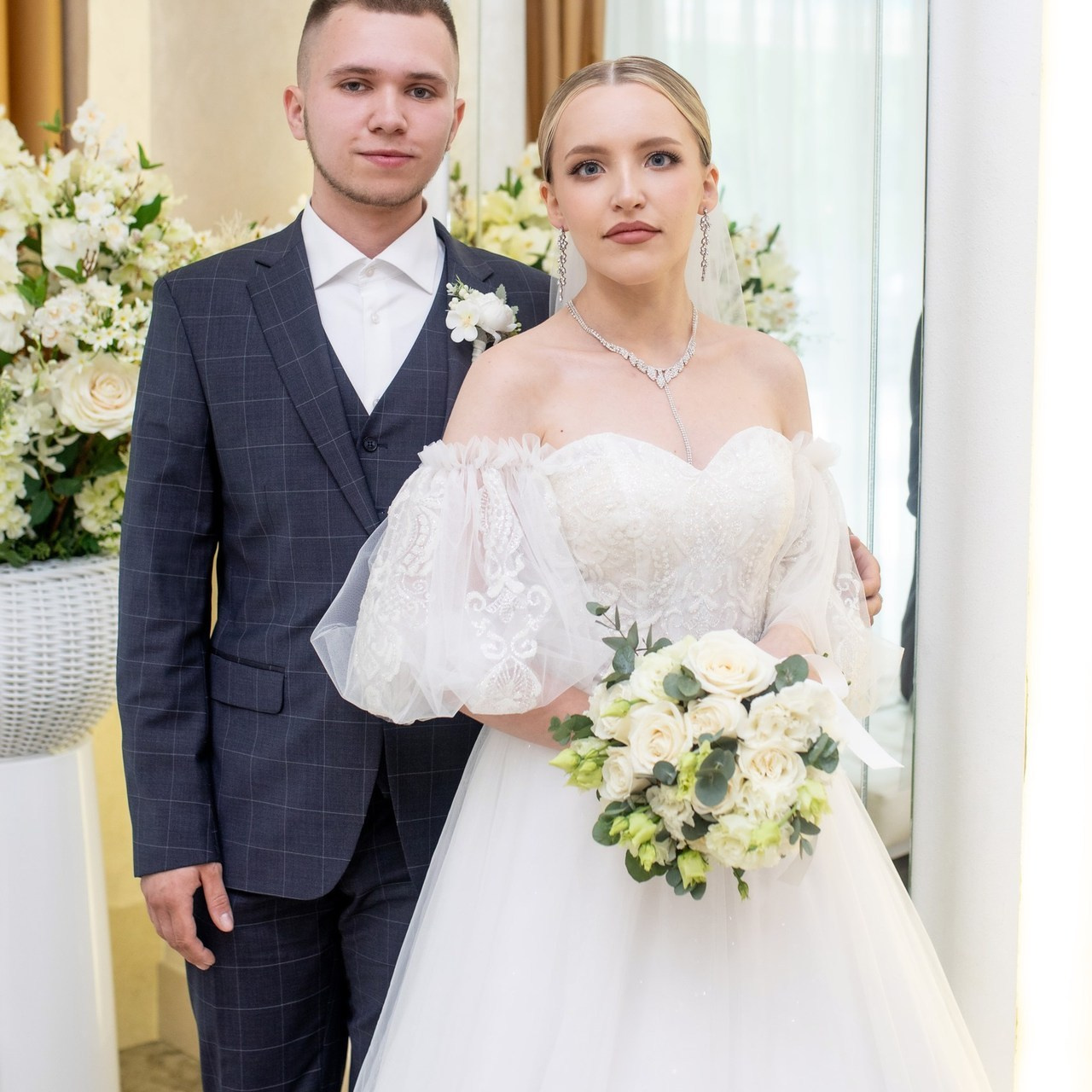 Отзывы. Фотограф в Новосибирске Ася Зверева